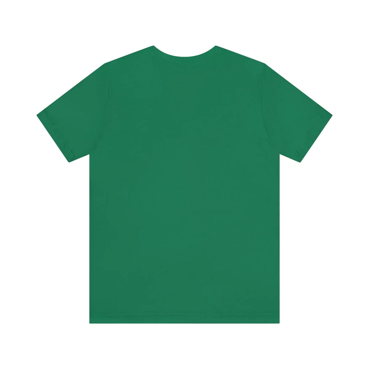 cfb35b9eb78ced617ddd7f48f557085d