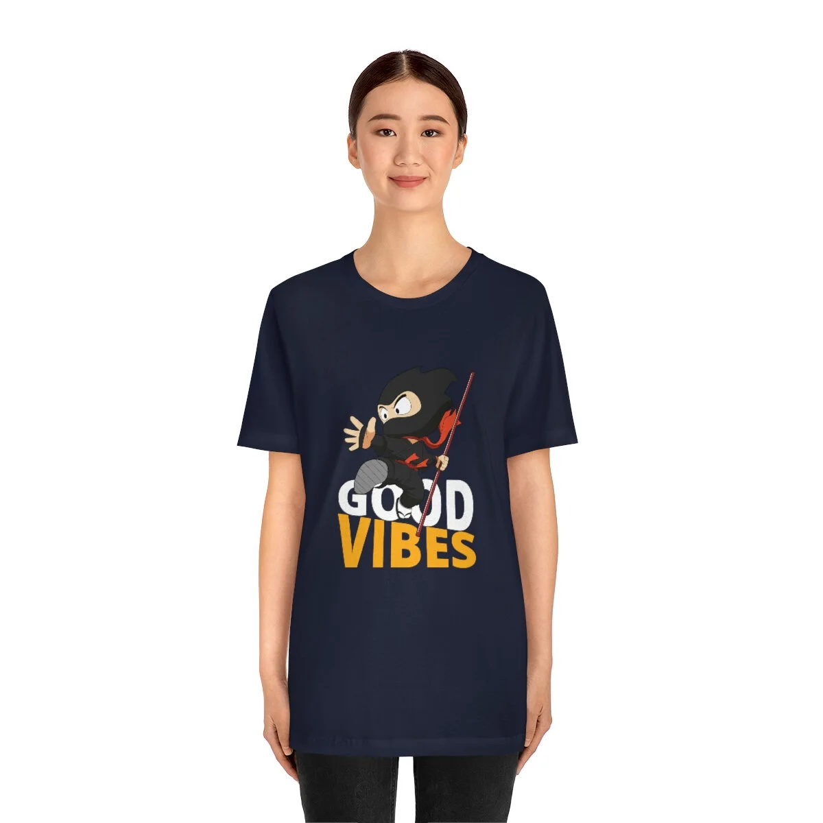 d68bbaf034d527b296409903a1119ddd