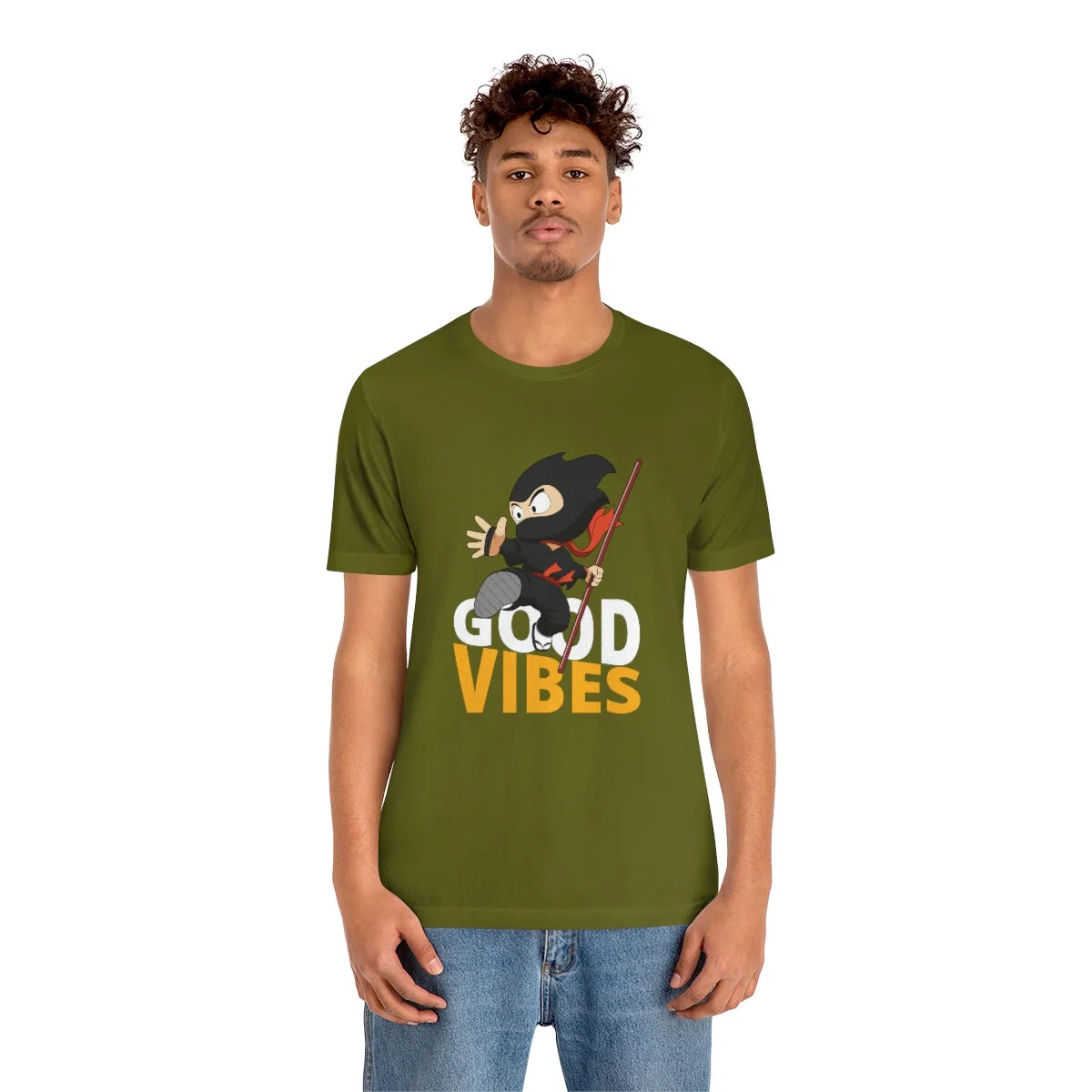 cbfcf0ad50b524d2ae30a6c52648f8bb