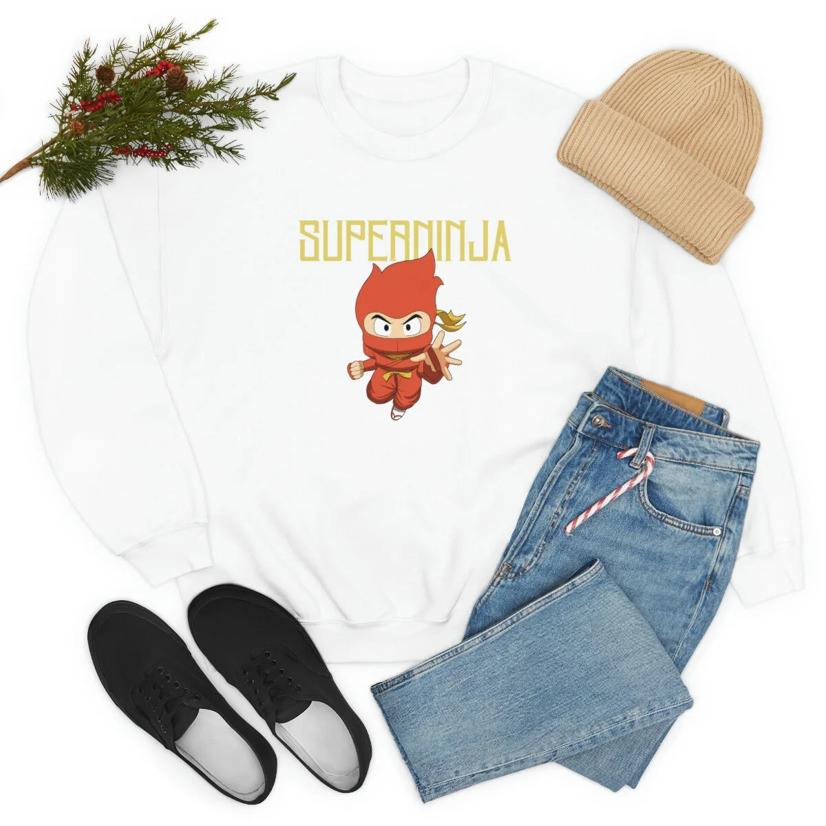 7f58f250570817fe3cc7f37c6499a644