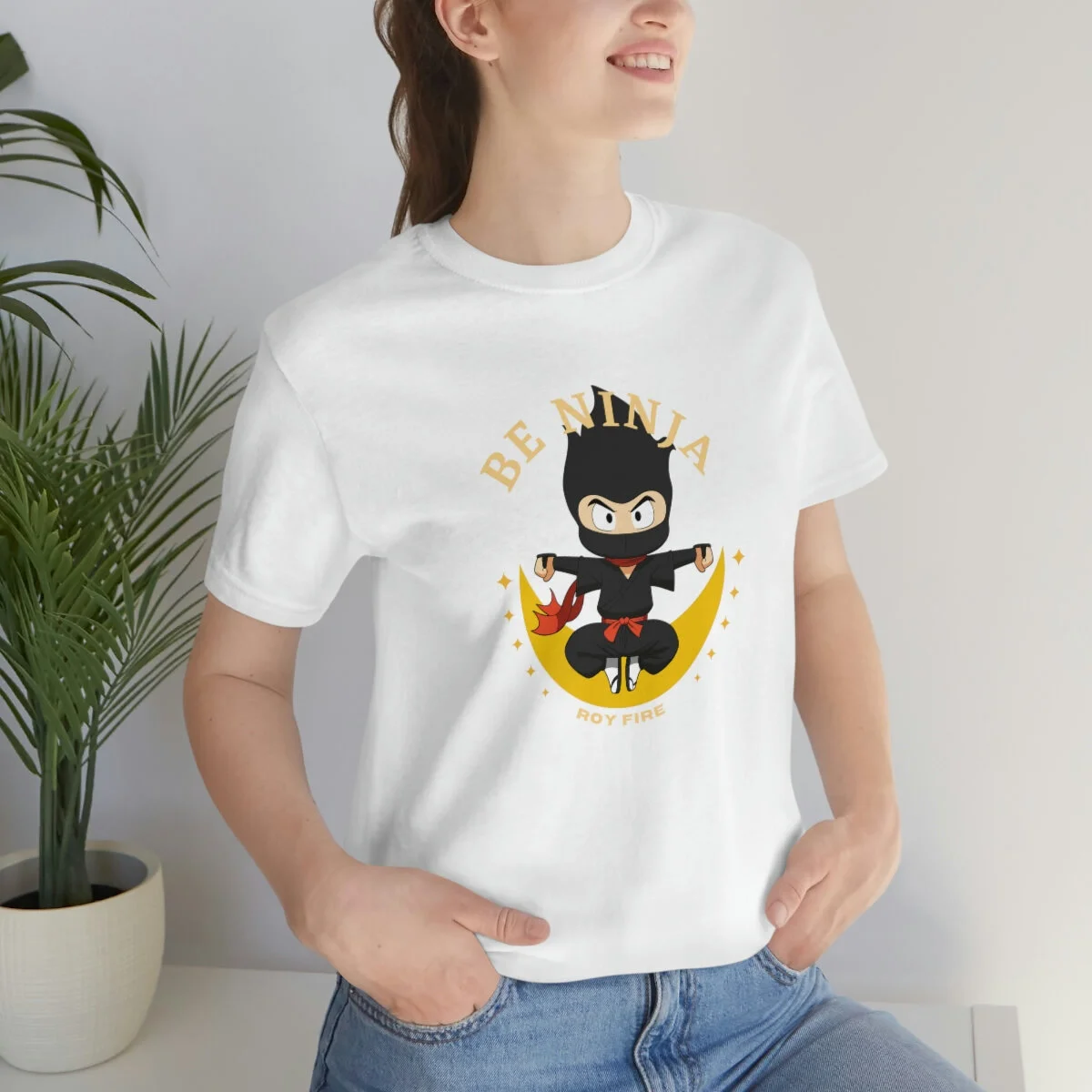 75497480abfe26f86ed85ad352b32489