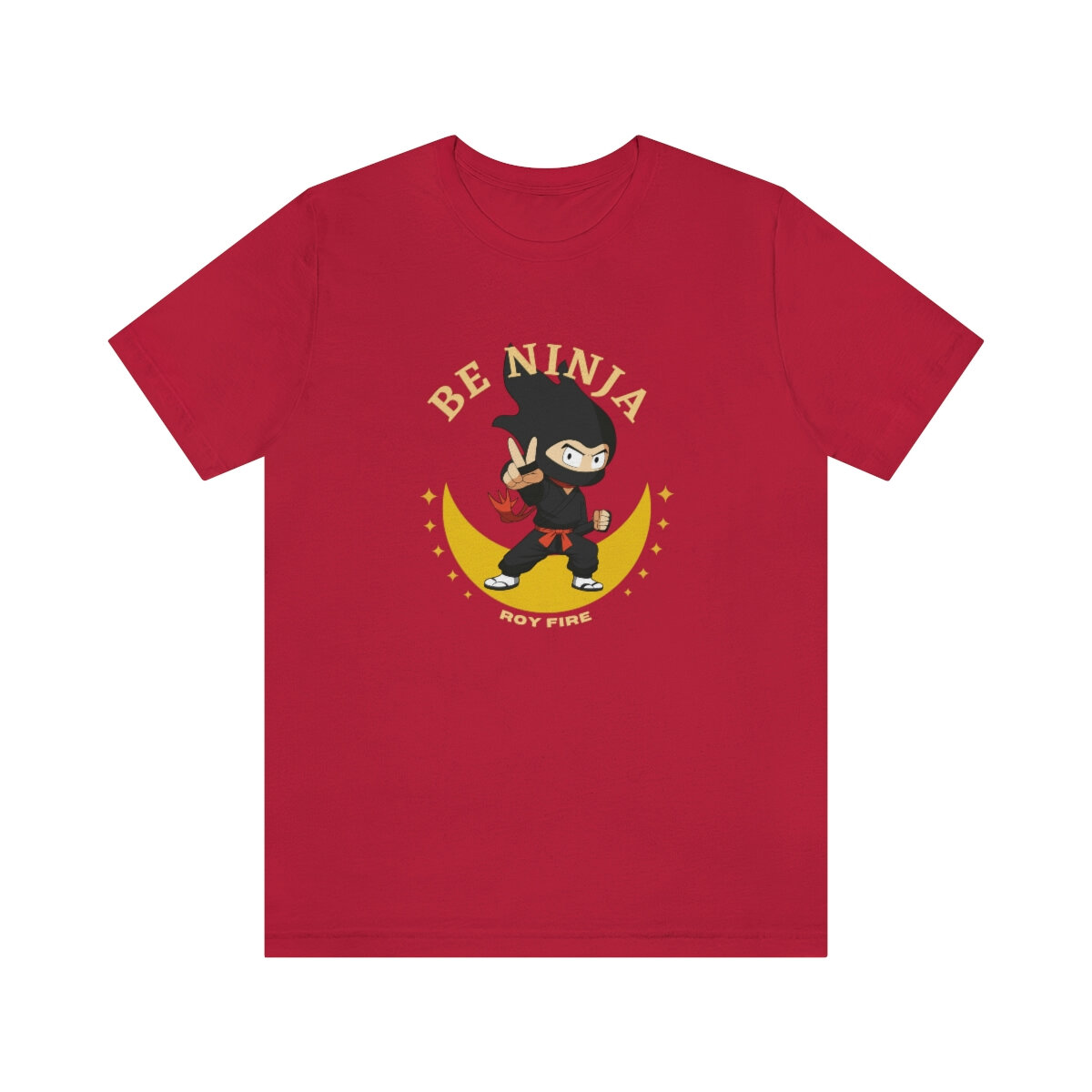 632920fa416a3a86455ae9e0f1aea088