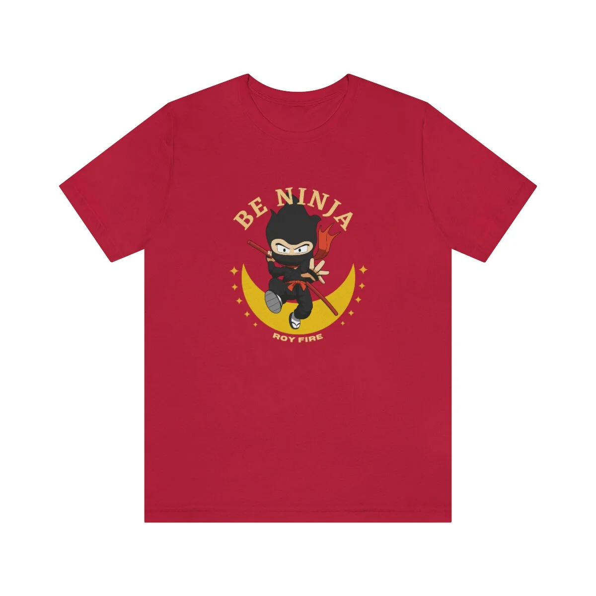 a96a6d7d20e56db65c184267068e6bb2