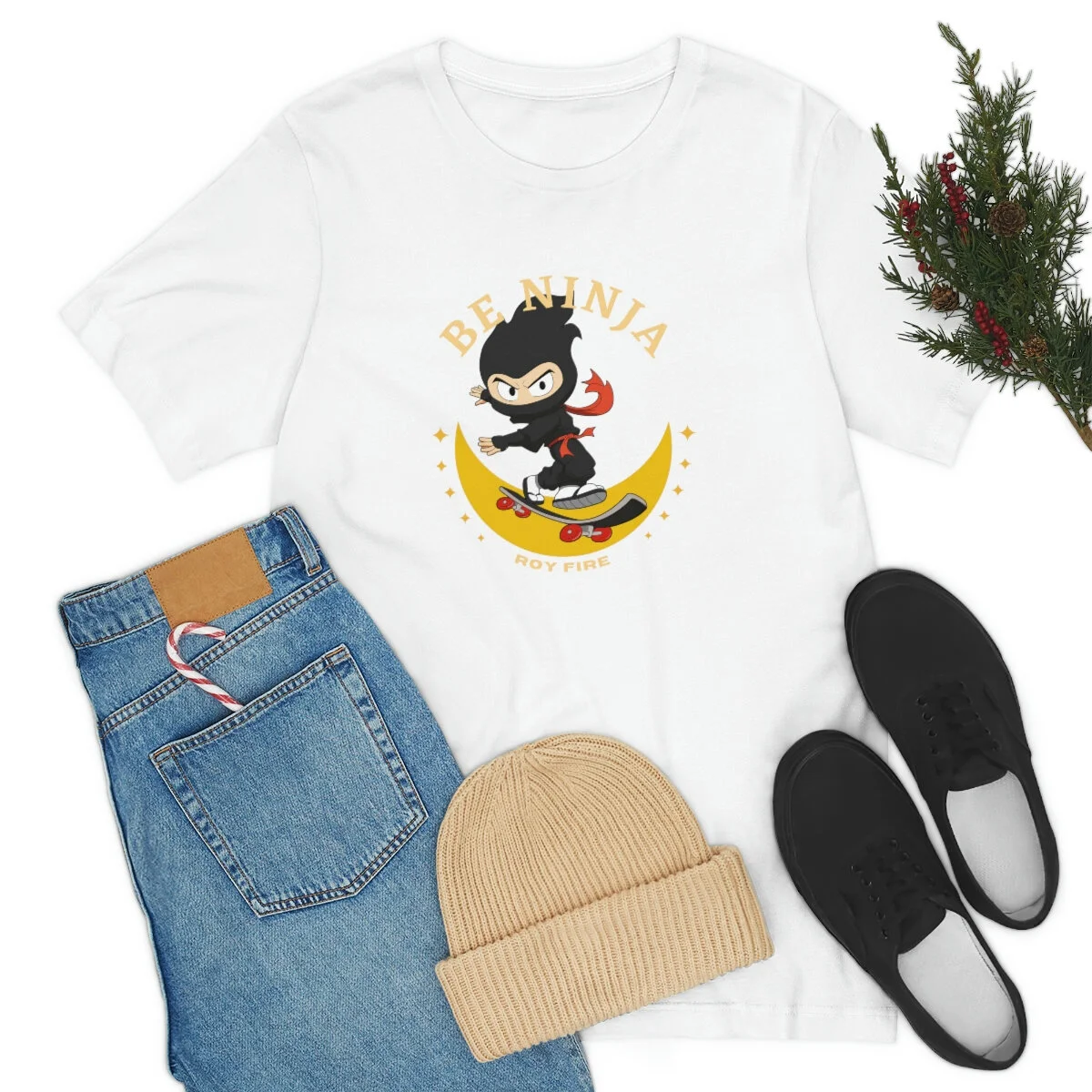 206e04d8caa307a66c6223594951a0ec