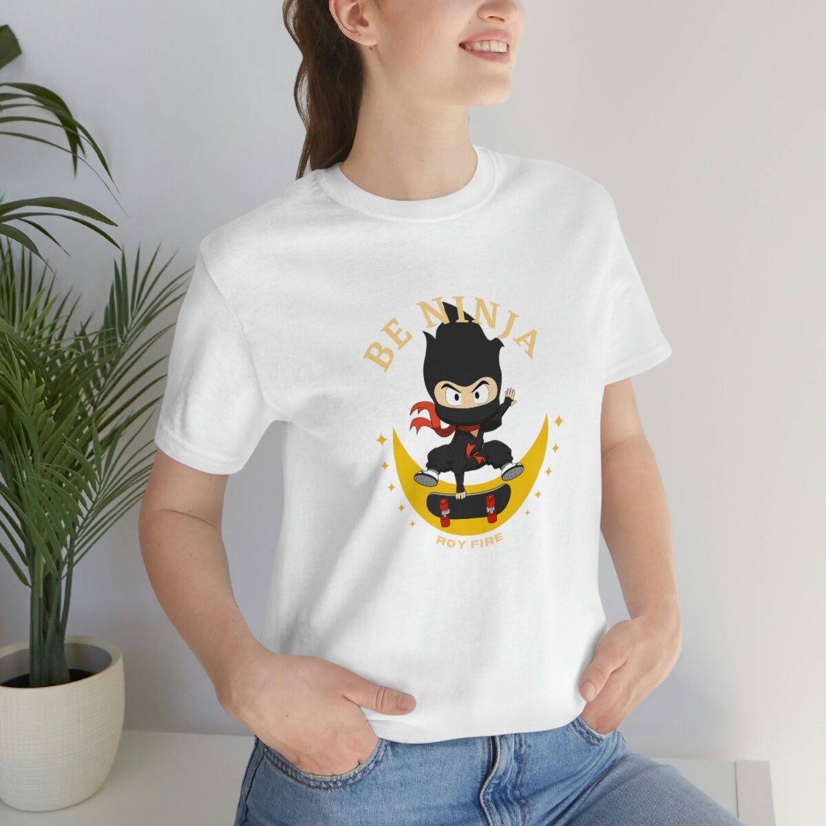 bb24c863839a8a8480195375abc71509