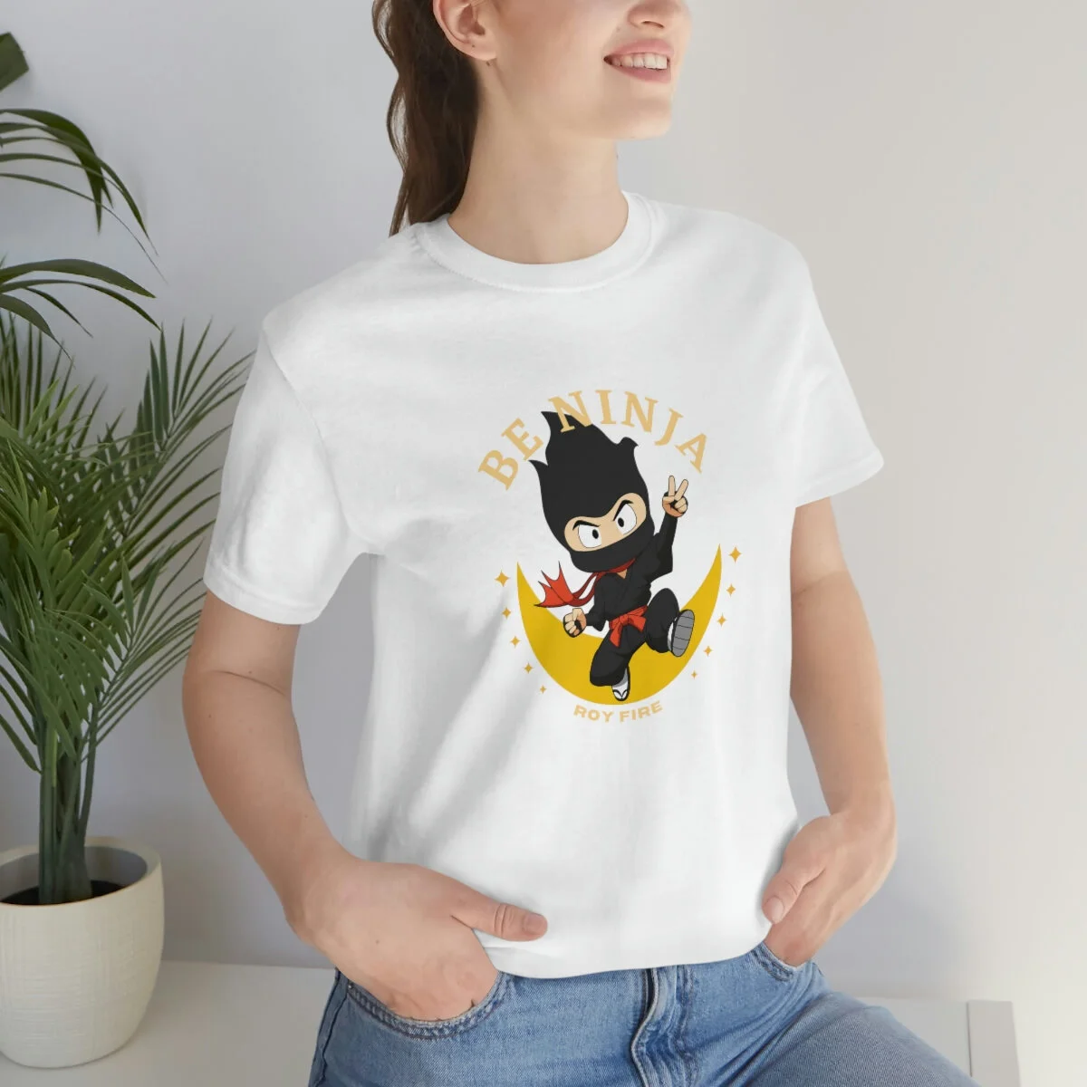 29f02d58ab5557f6cc0b5fc8a4d32106