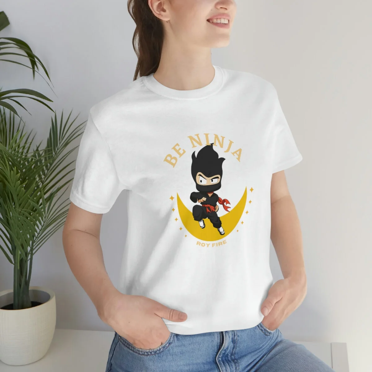 aabdad96e1e8389c88ab7c8fff24a1e3