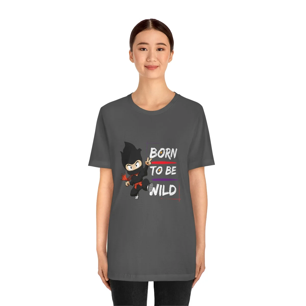 869ba74772dfe4299e3c503bafe571b0