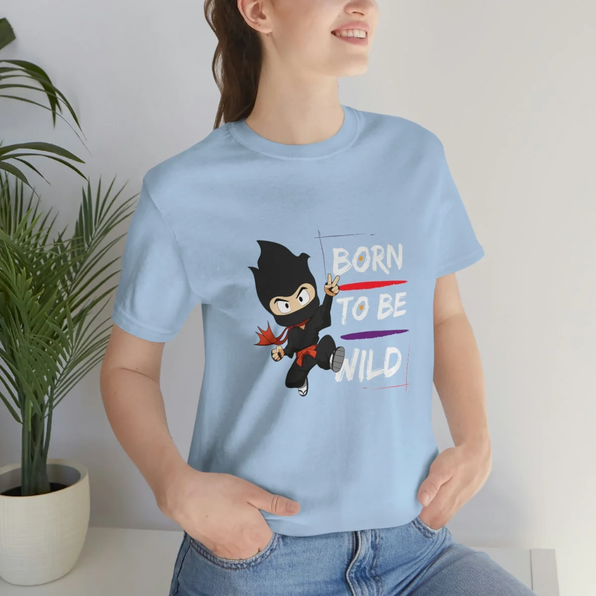 b9e6429b1e2e79c5b00565afe5904ba8