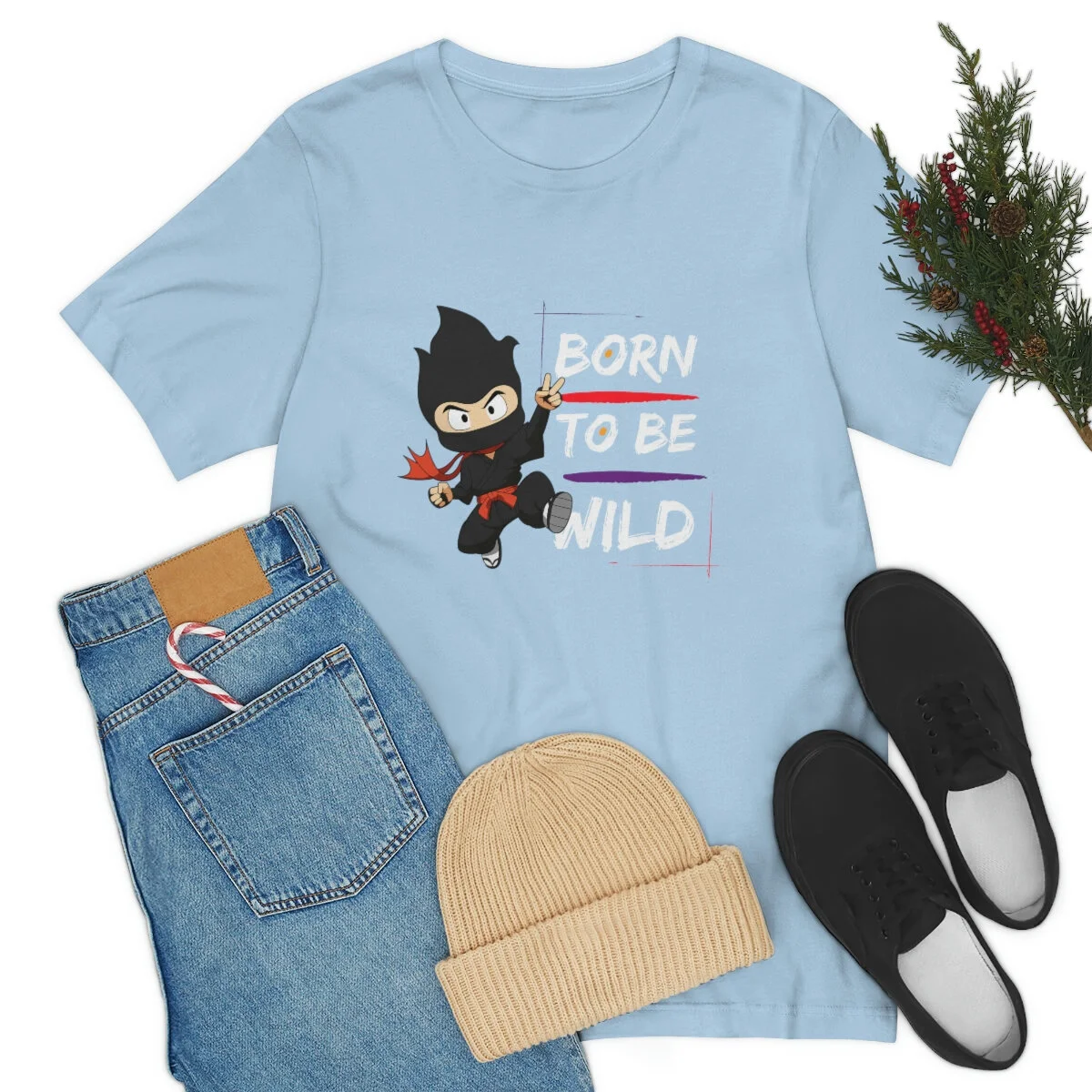 91a0520c225a09ce6947e0086b6479d0