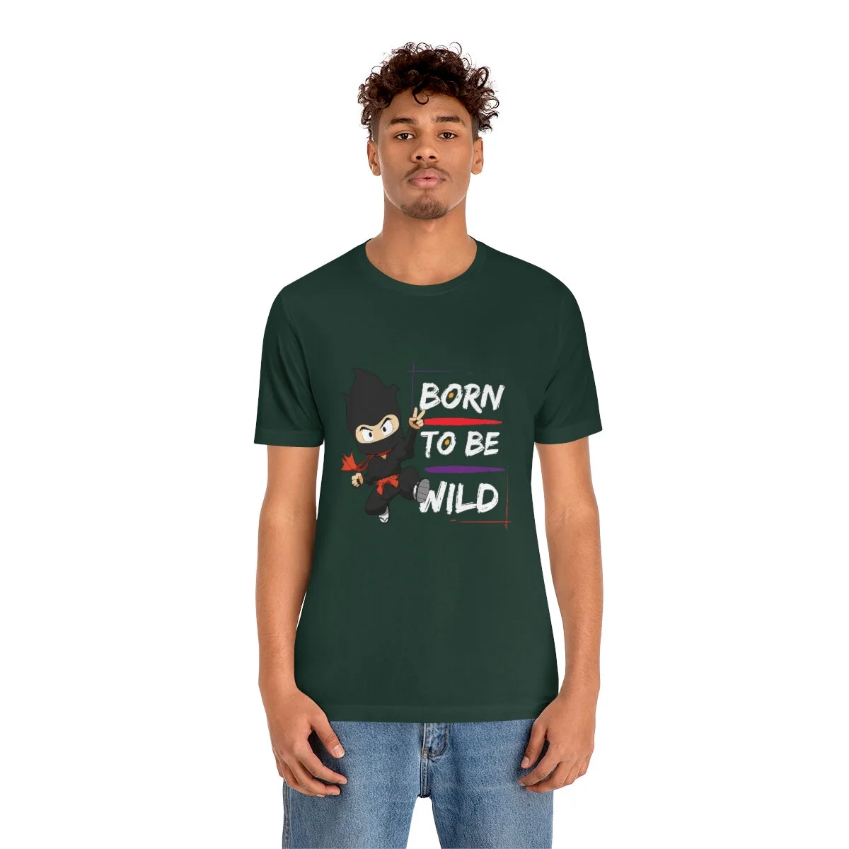 2a2af0c068a9f05ef60a96ec4f45597b