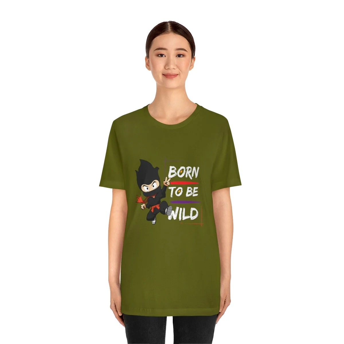 536c71931958bb0e2217df08d4313a53