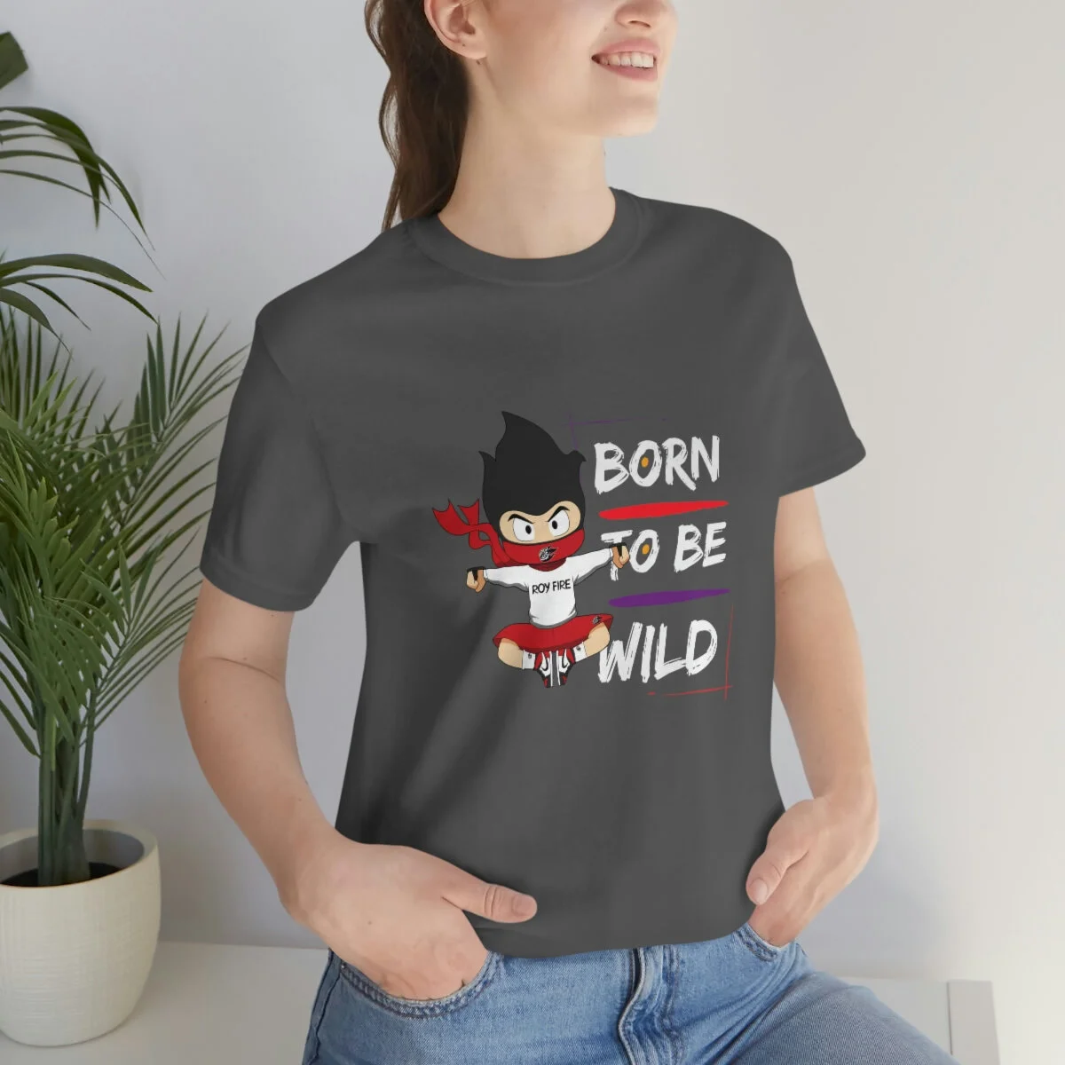 2120c26278b96c0ef106a651317b6864