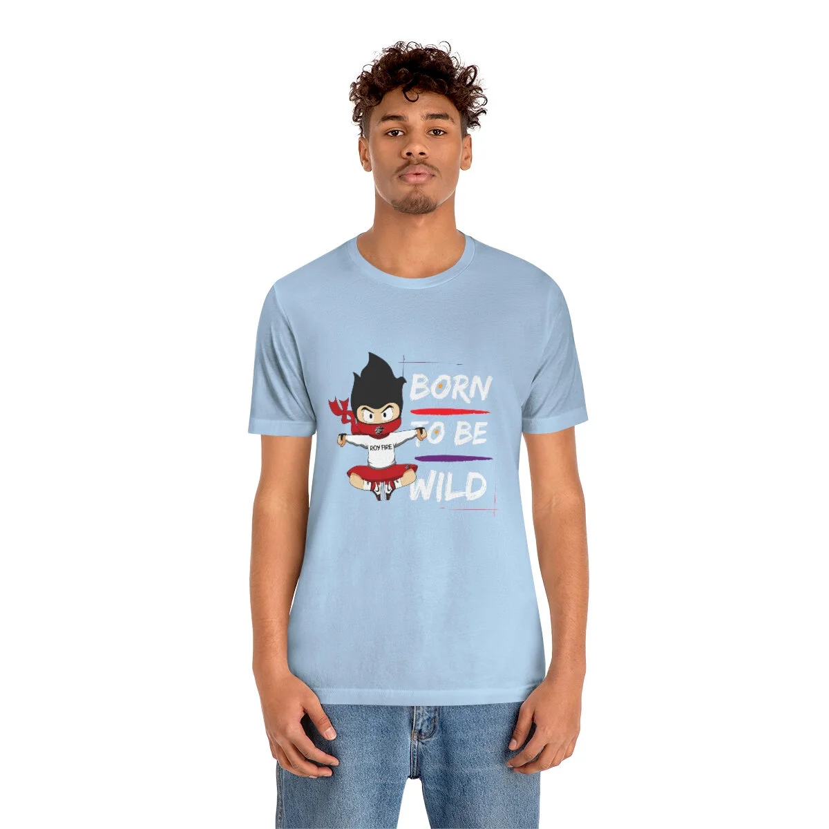 05db339509b4098bb28cebb1332f710b