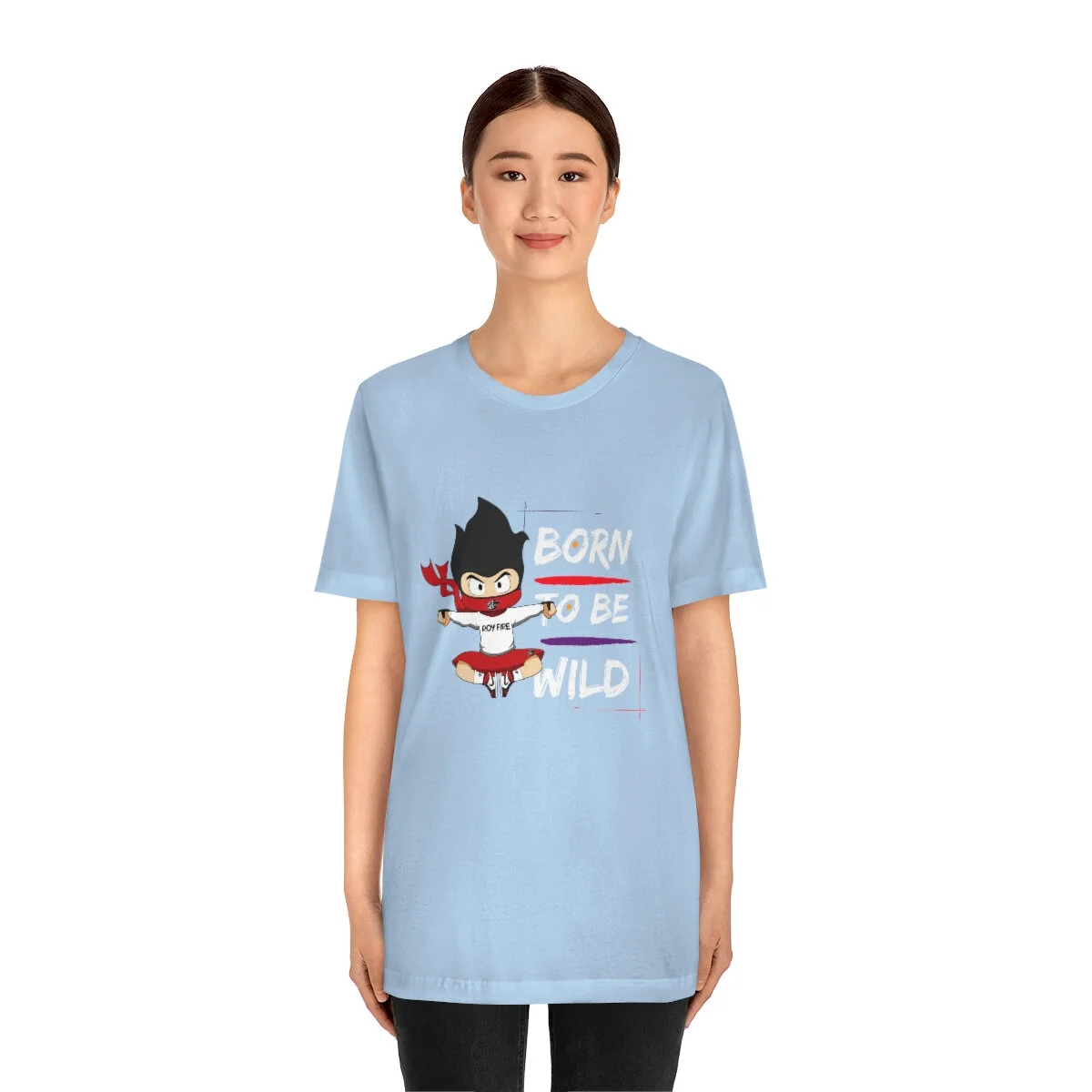 52827816ec3cacc175418d0d191492c6