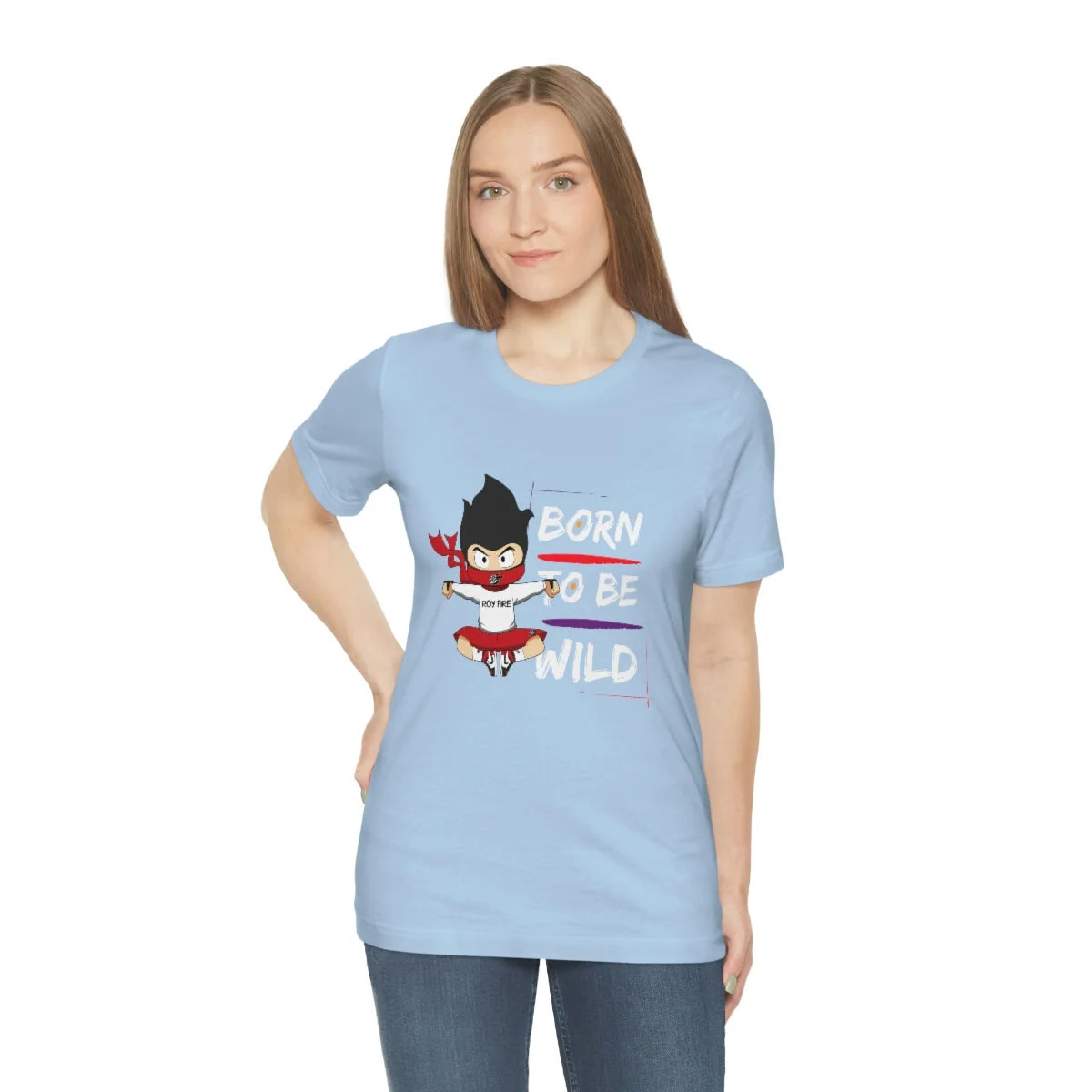 096cb6972154ca8cdf29db97731d169b