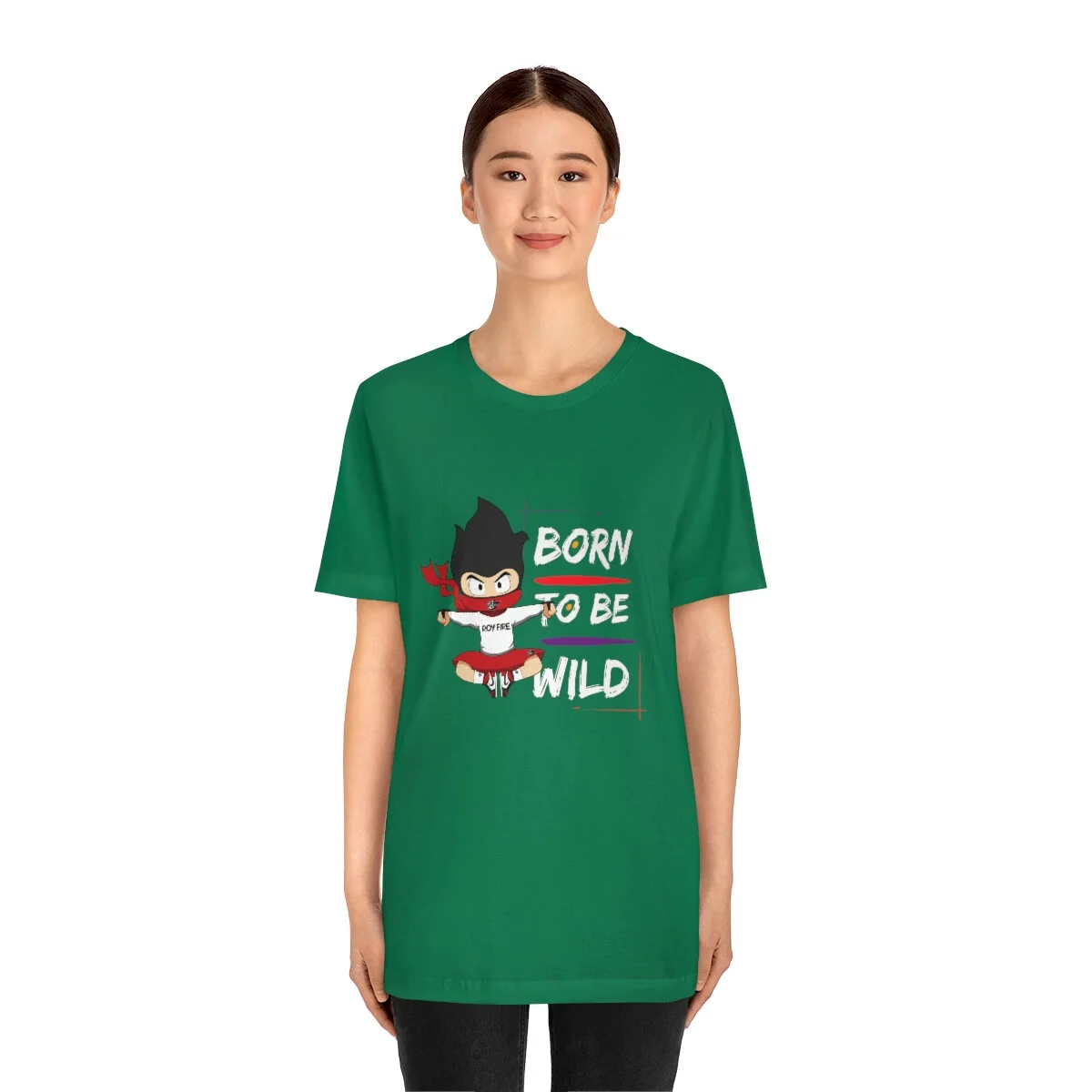 4d37e392aad8a4d0ad0e4b37deb7b714