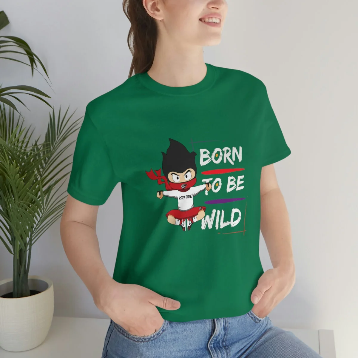 ce5e633ab63703e72a2493e5dcf536ac