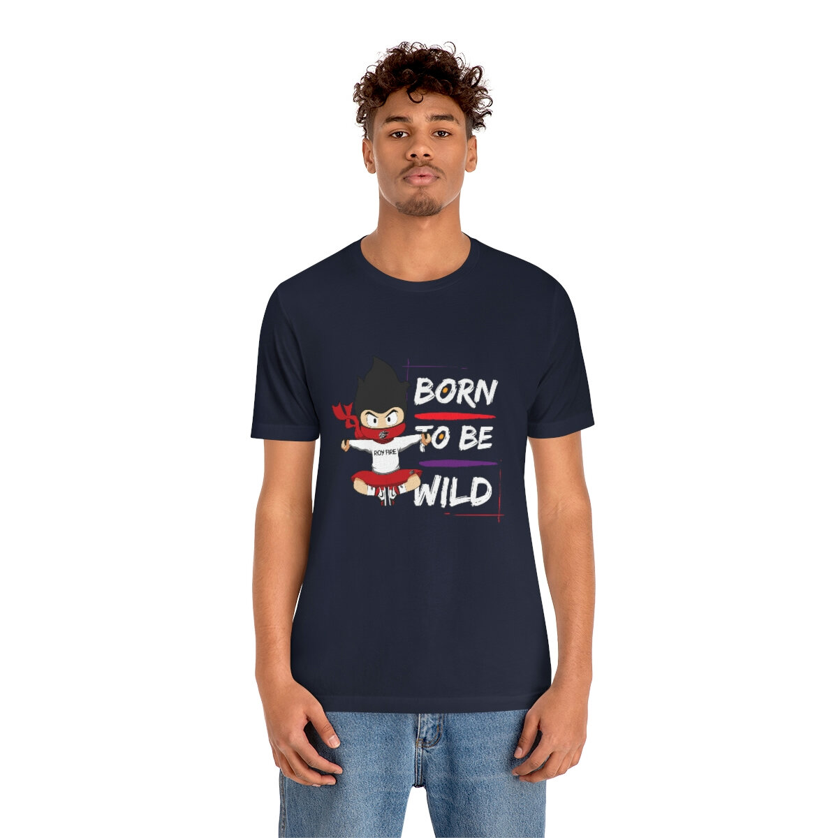 f21dc63a80228492565be60fef9e9ceb