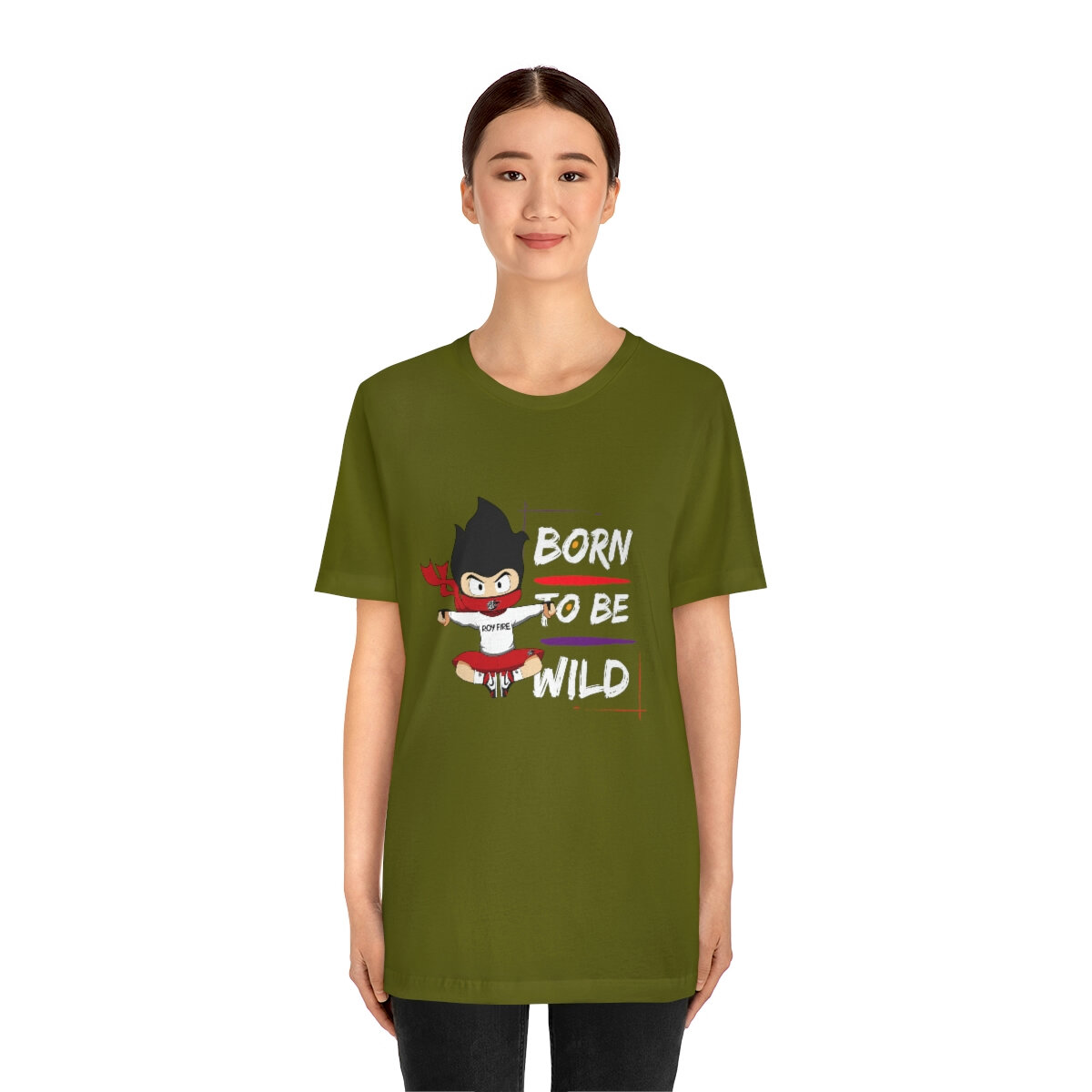 14c9c4f3785aeccb61505b2e3f5947e8