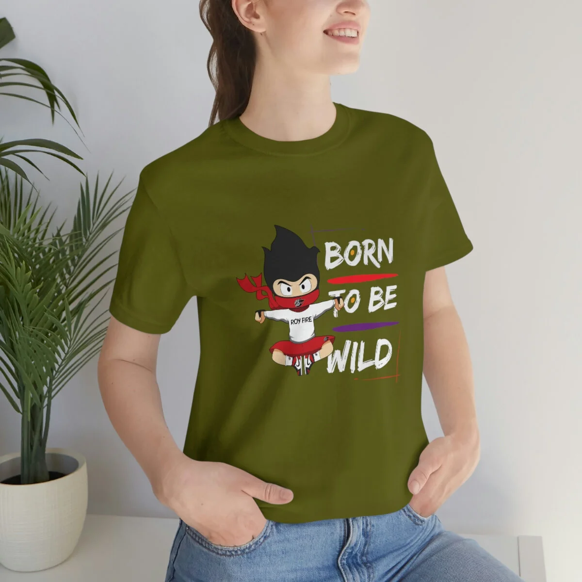 16179a988d60a40ccb3d29e044095600