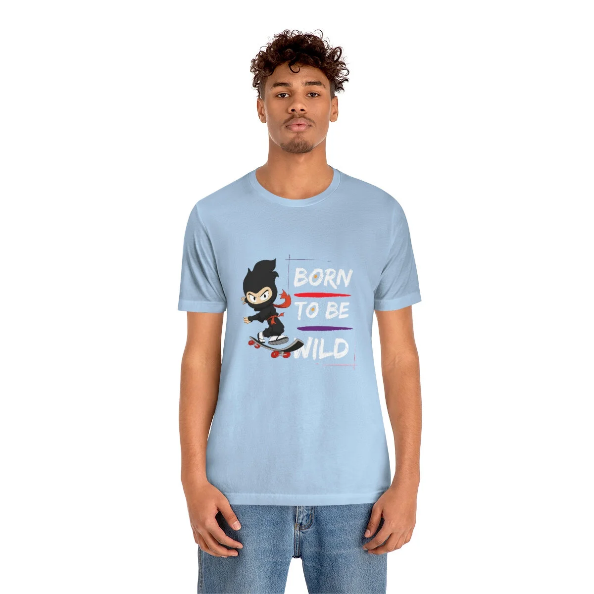 dc2d158628e61365078f767f497447db