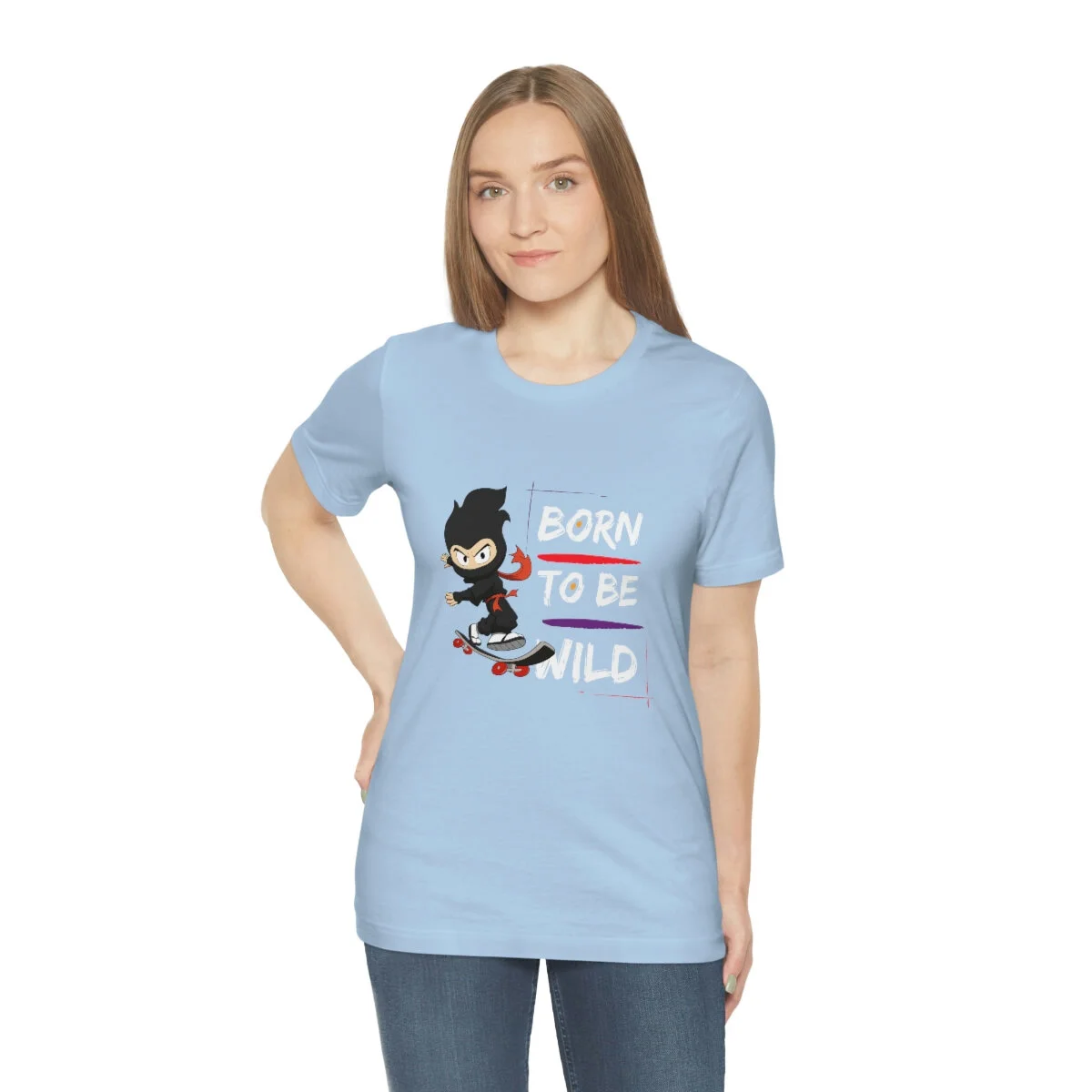 8ff4985a6b2e8f050a34b7268f881b01