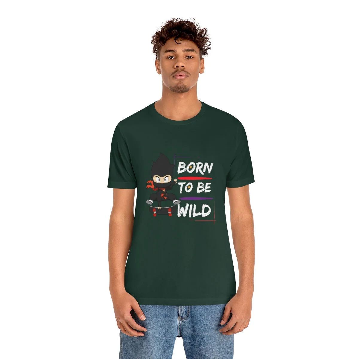 22deee23d5a7f082bb15c62d0a890c1f