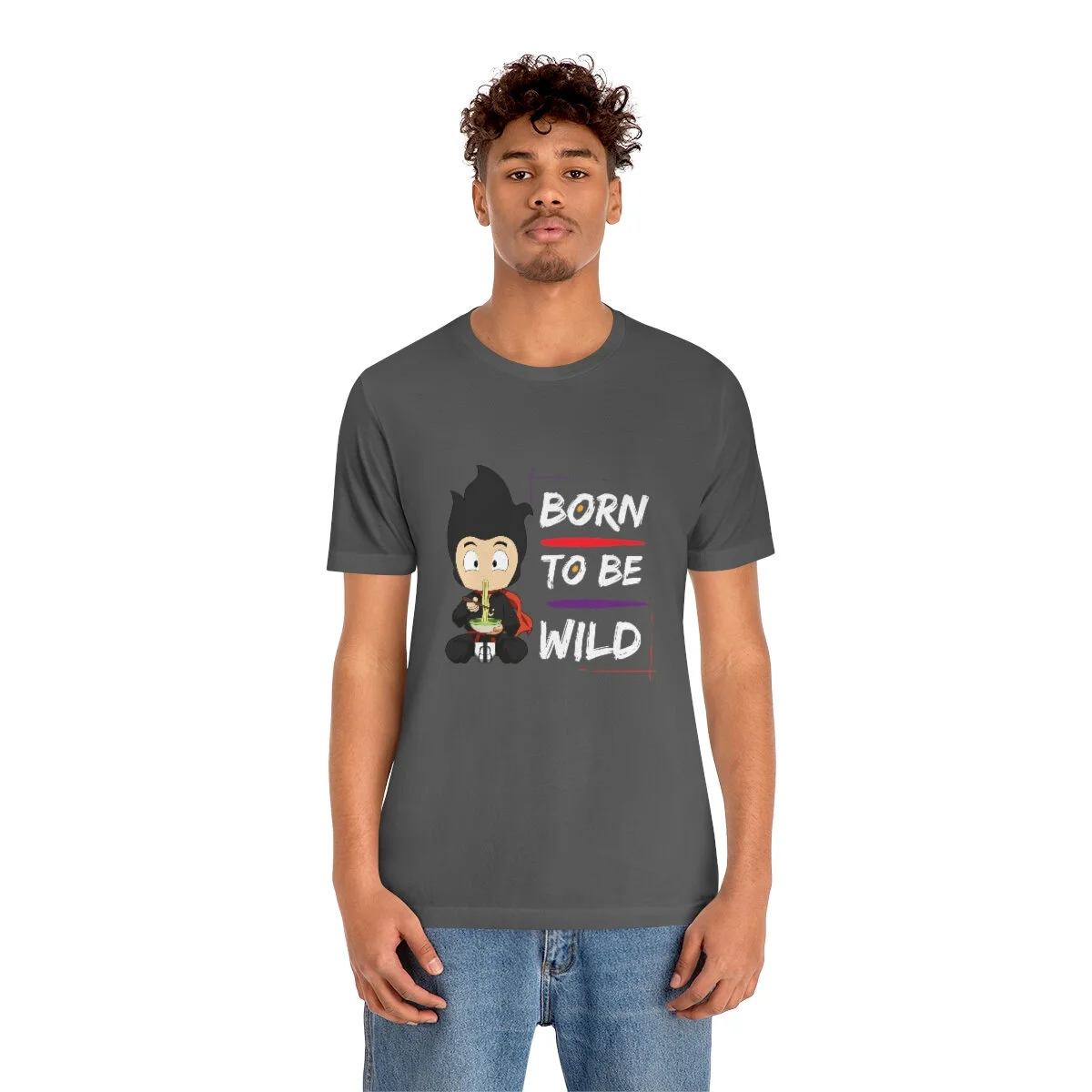 50bc9fd829e50e54c03e5838681b5c2c