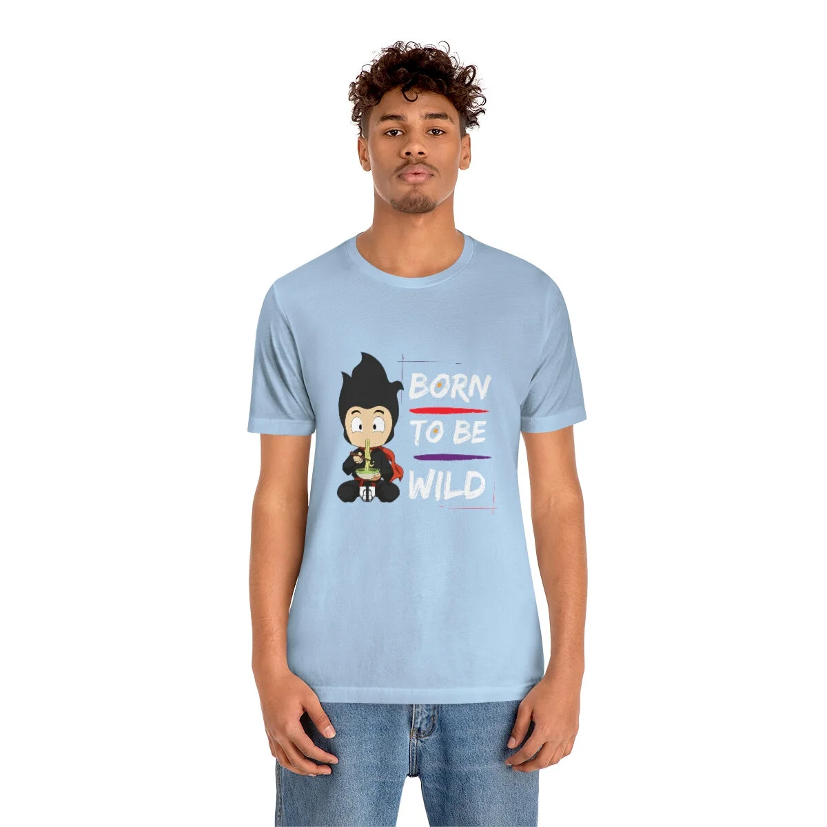 1d6fe4a377aefed474ee727d530b0173