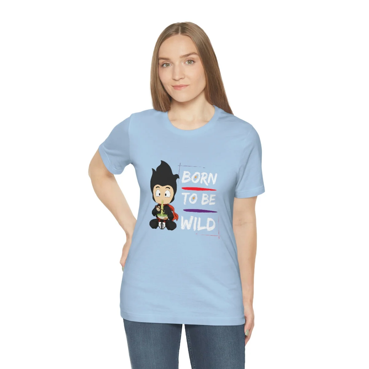 afa8a69a352883ee5fbb419872b222ae