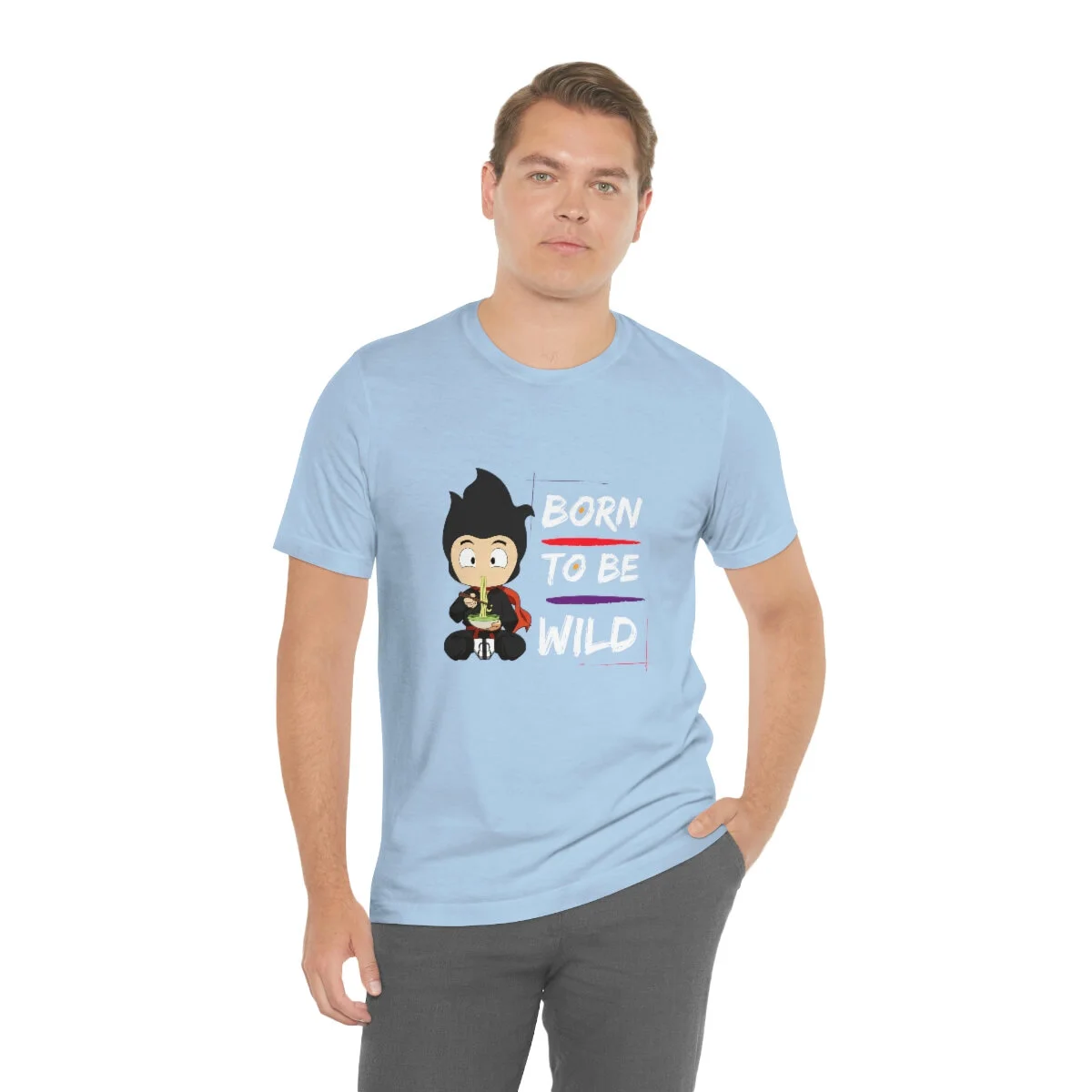 e61a33299cd5c6faea108765d59f434f