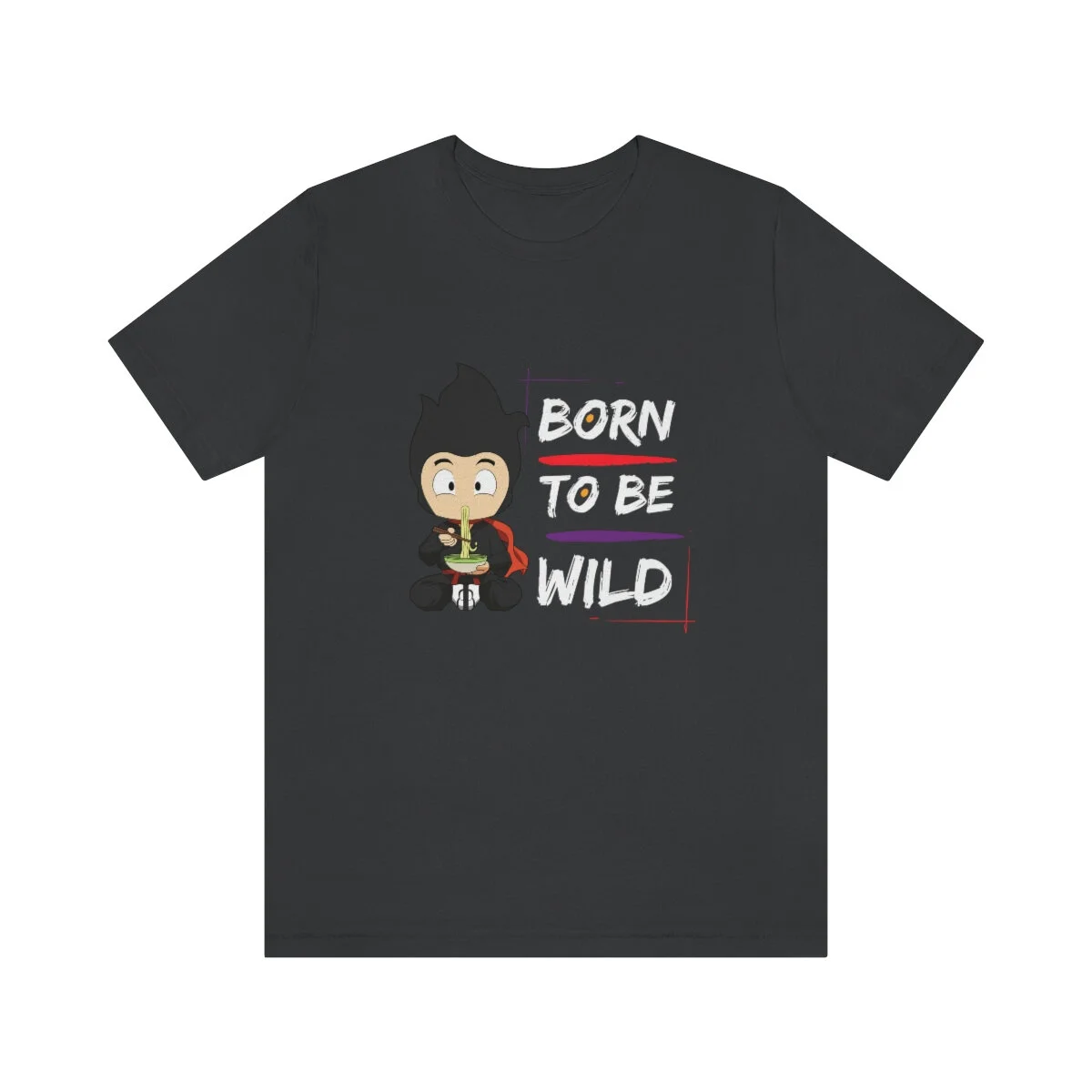 37e007fd907b7b3396c8364b102bdba9