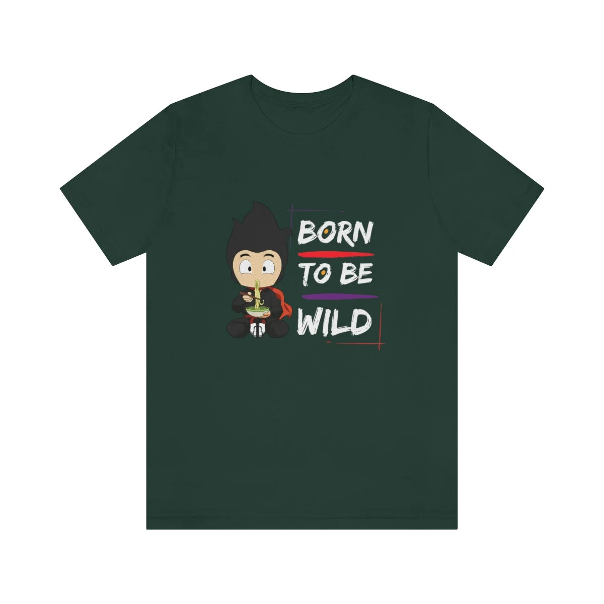 82a6e4ea0bd14fc5fb2a795c03349e99