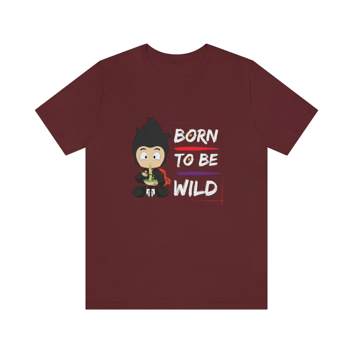 84daa13c231548cad765c09447d58c1c