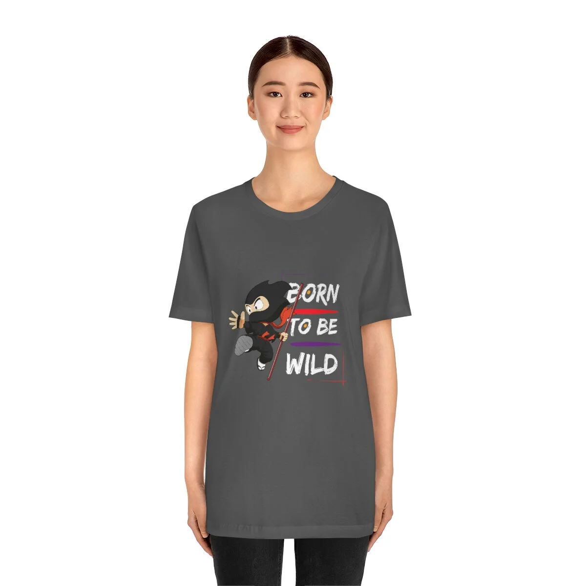 2690d49635736fb55b976f6e93fbd9b4