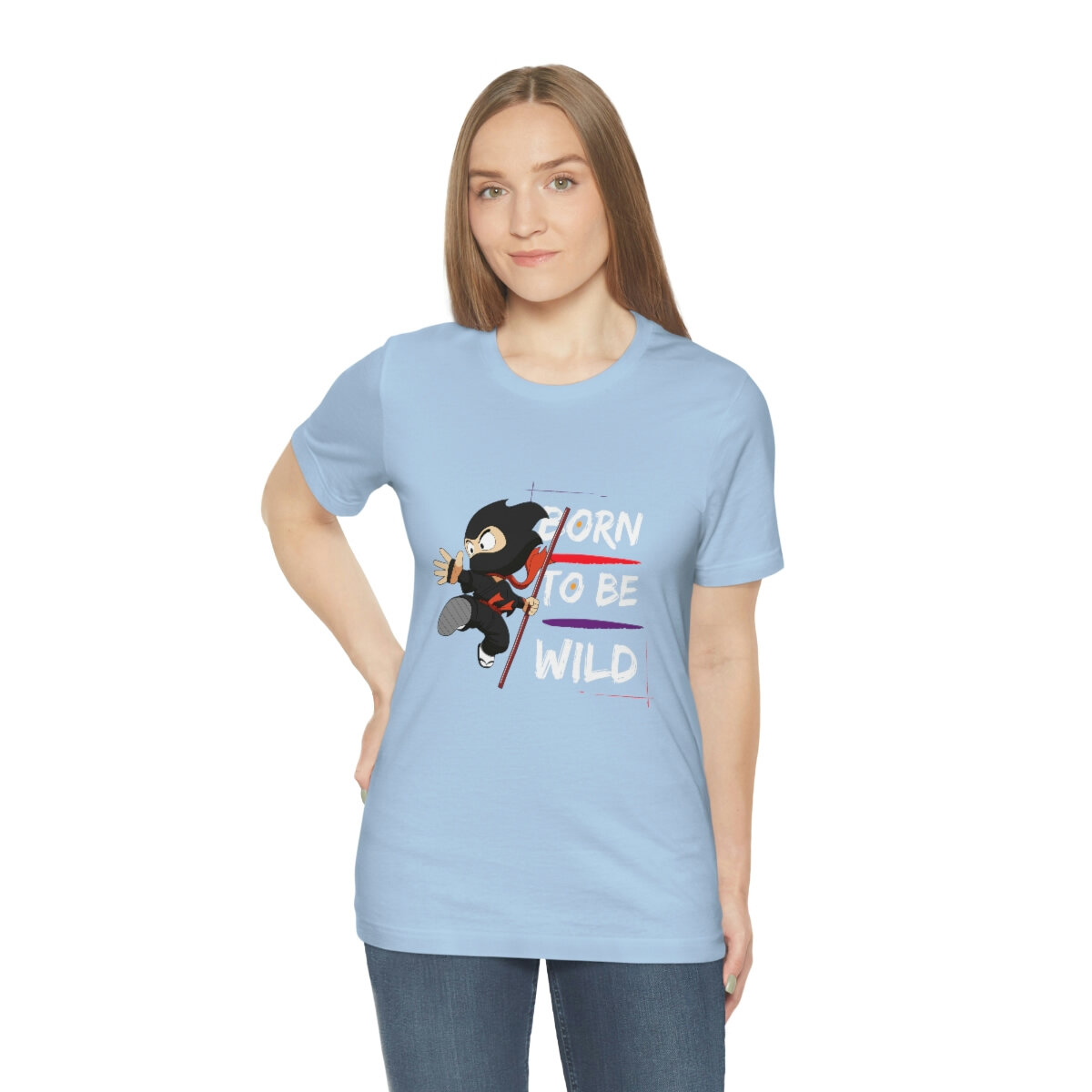 7595759d446d72c4a62079476b405c27