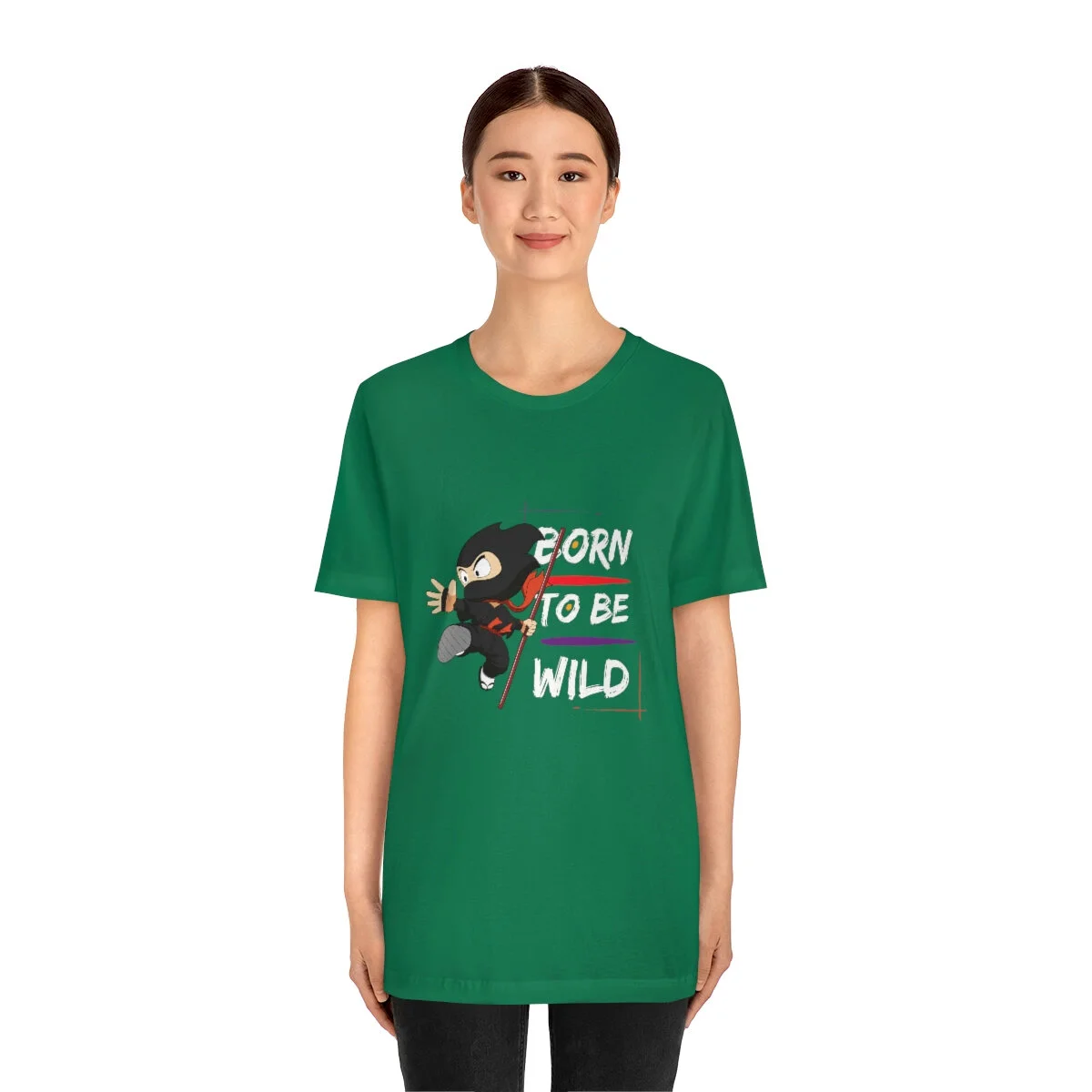 17437992e680105832c3dbb75fb7c631