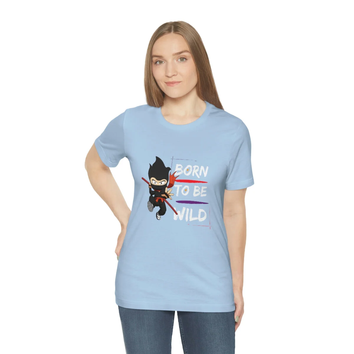 9c9bede40cbe2b5b7db7aaba93b66afd