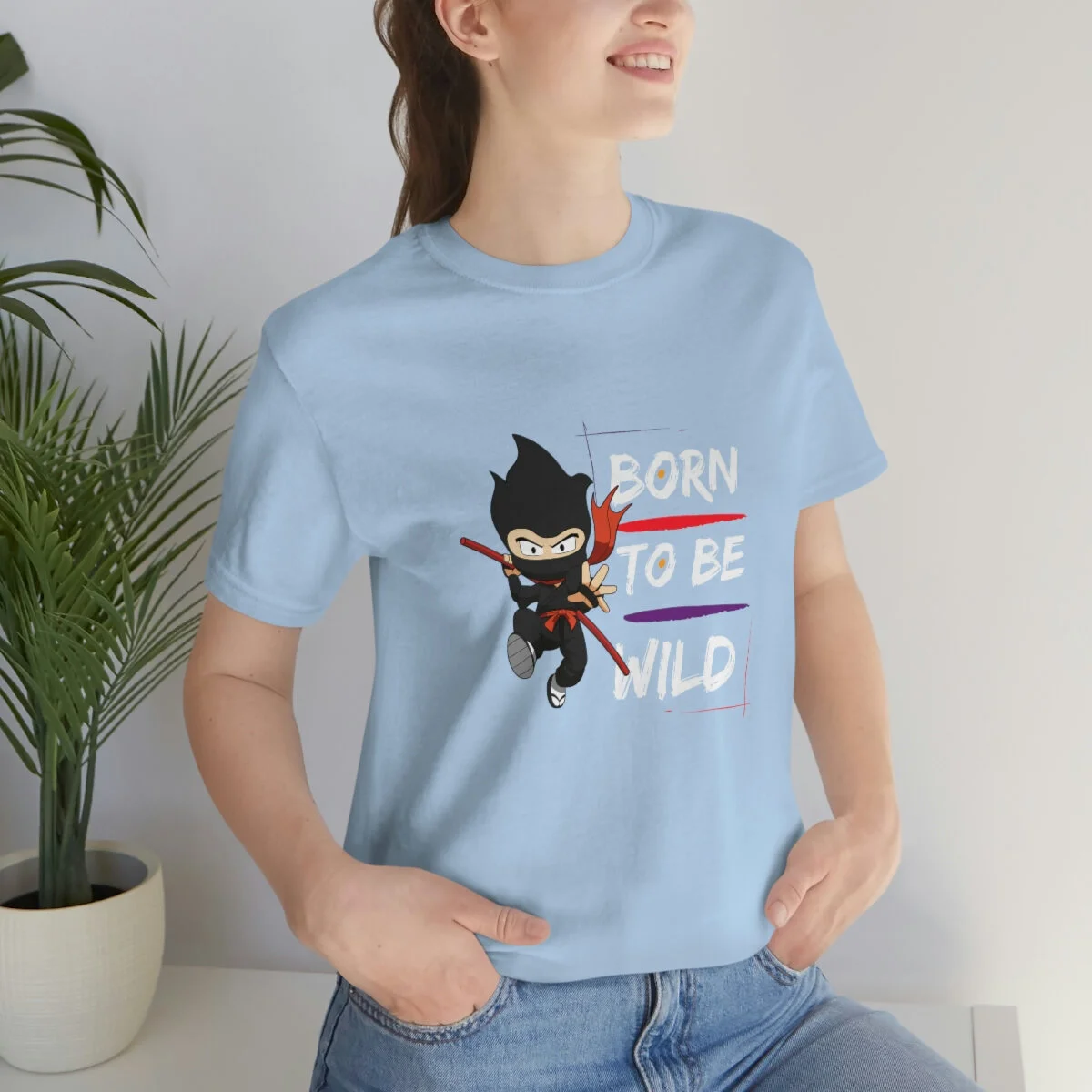 8686b162892a858def23eb0abfb32b56