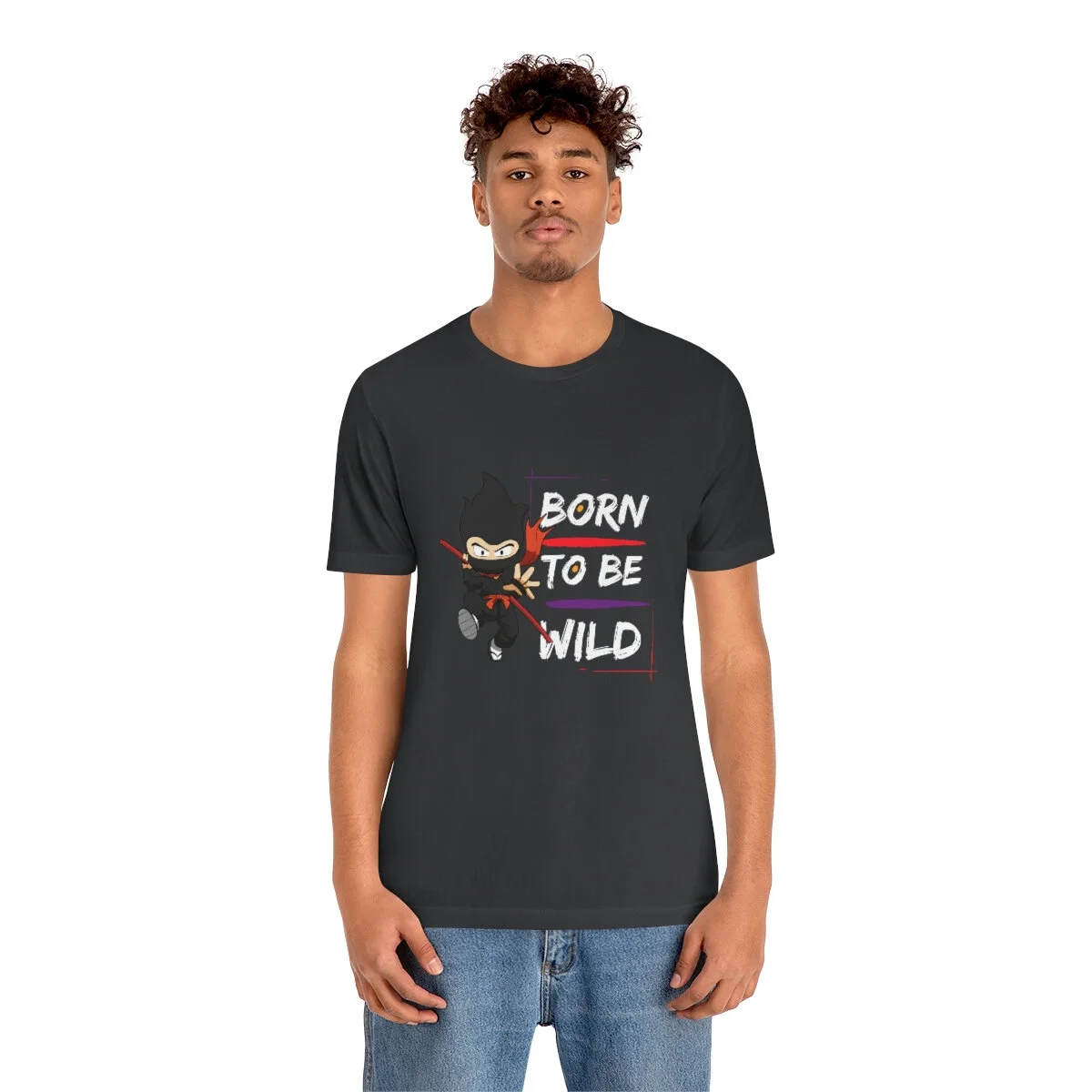 437cc21fc1eea2a553f26ac95eb2aef7