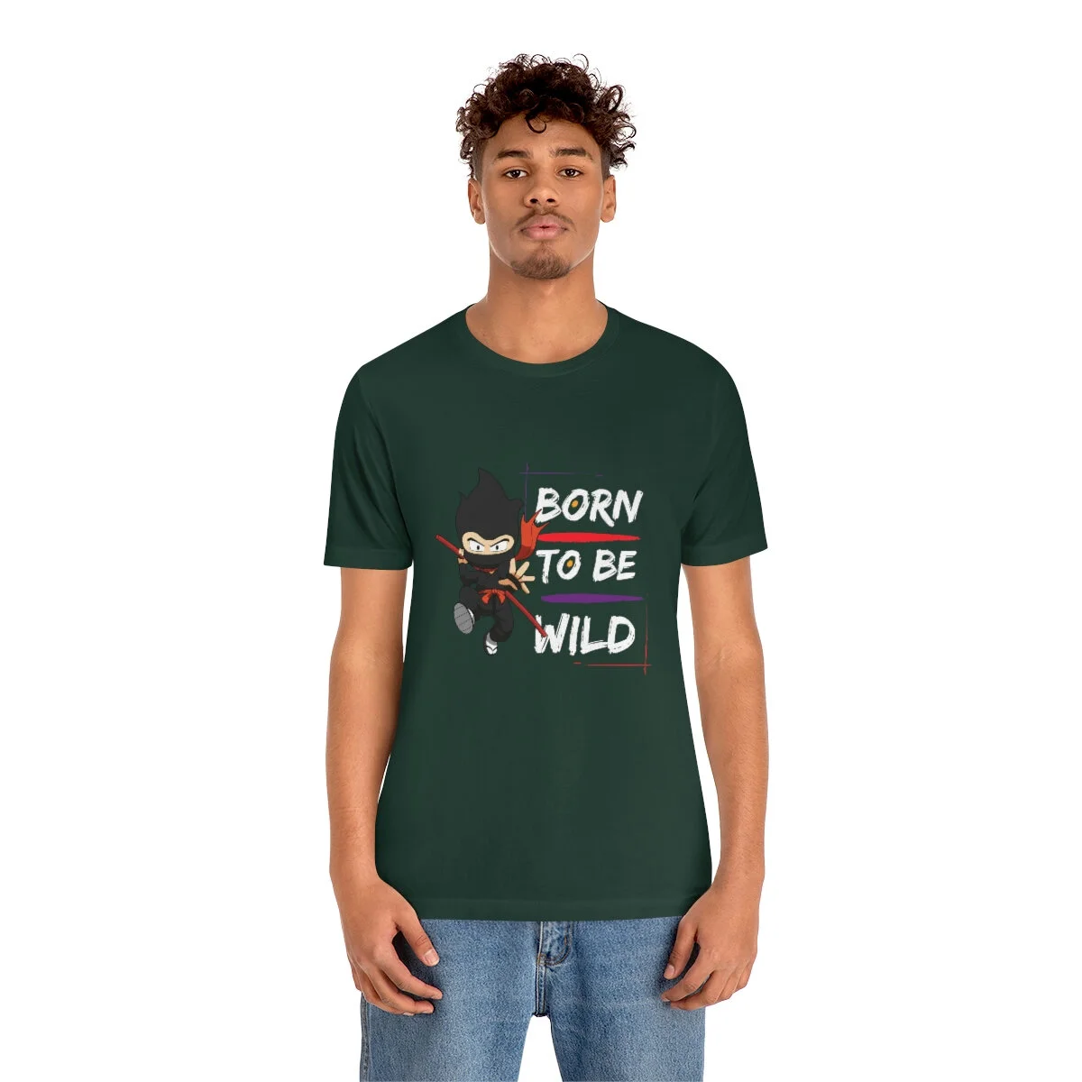 c9d095453ec42f1e719d934c507bd9d7