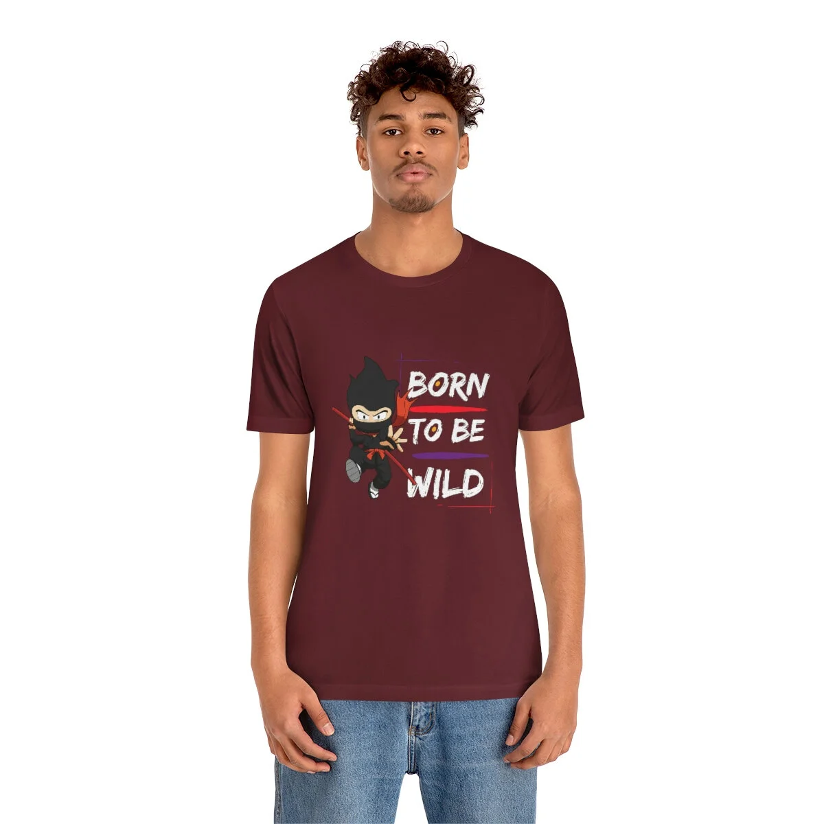 74aaaa3f641efdb0613299a62f5c321c