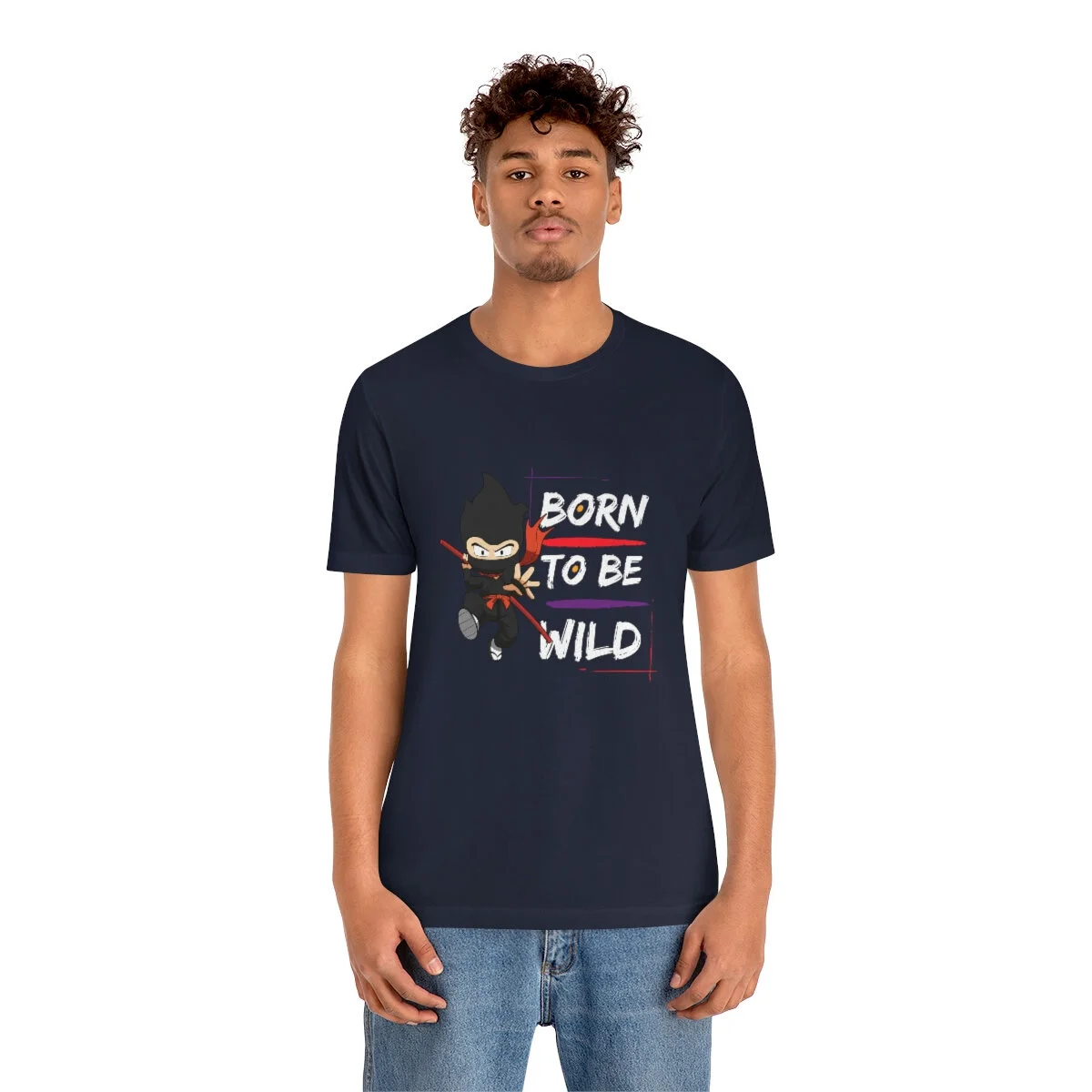 20fdb8679551a3054479f5f00c347279