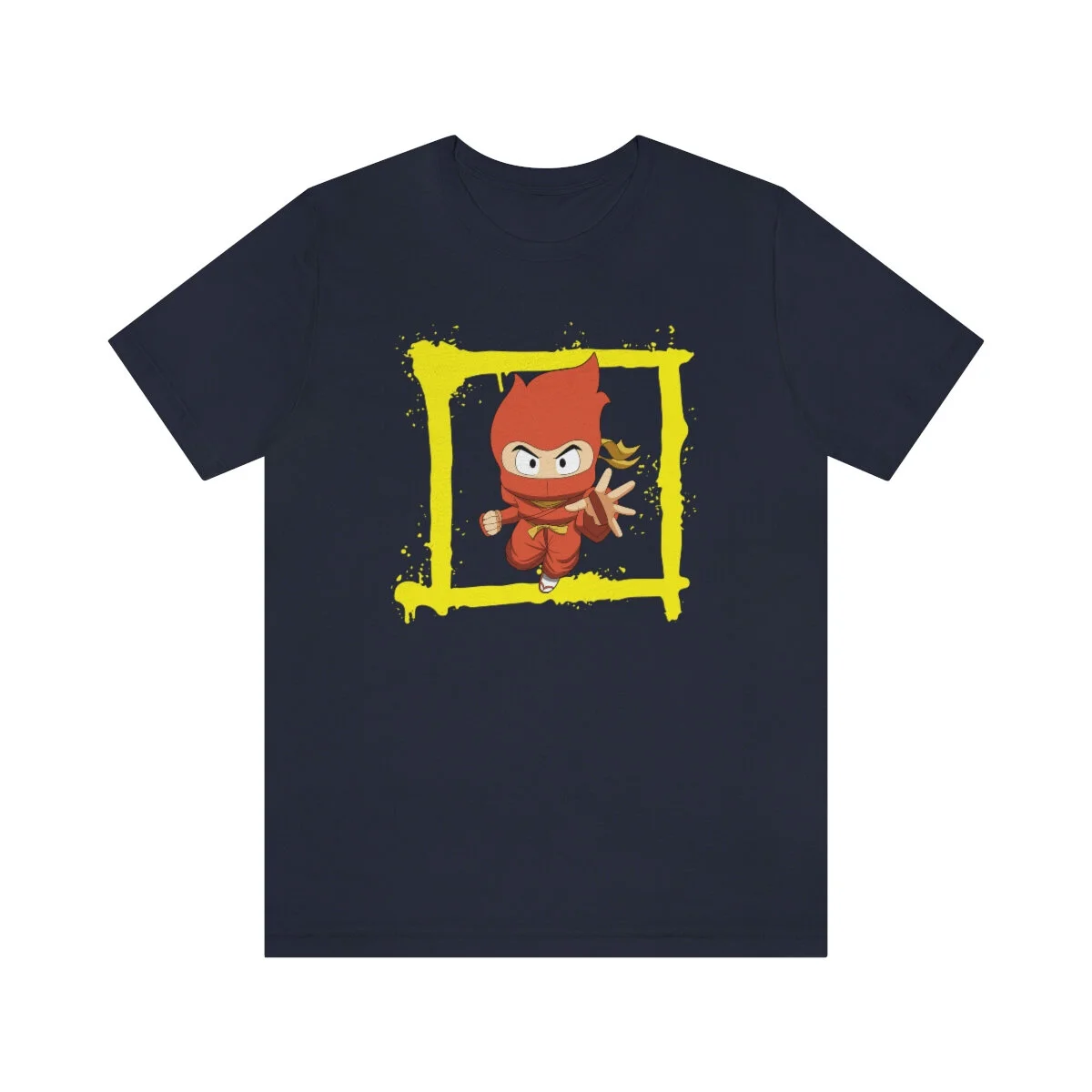 ac69d3d3ce0b4d02dca503b29cefffd1