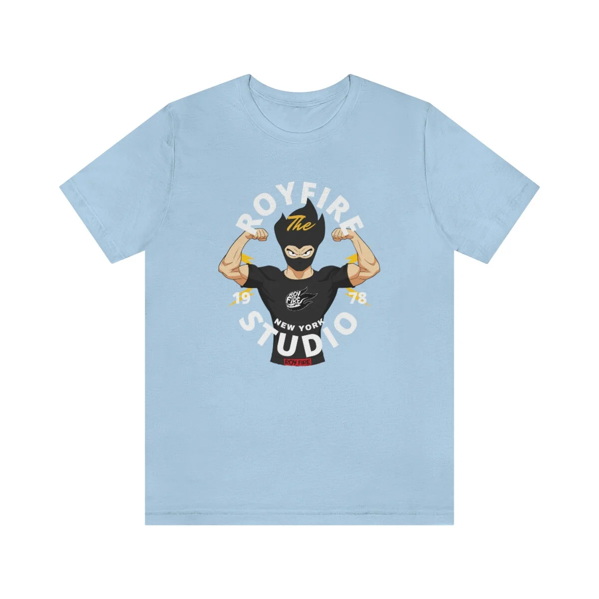 445459516d12fa7bd4b1150c9cef667b