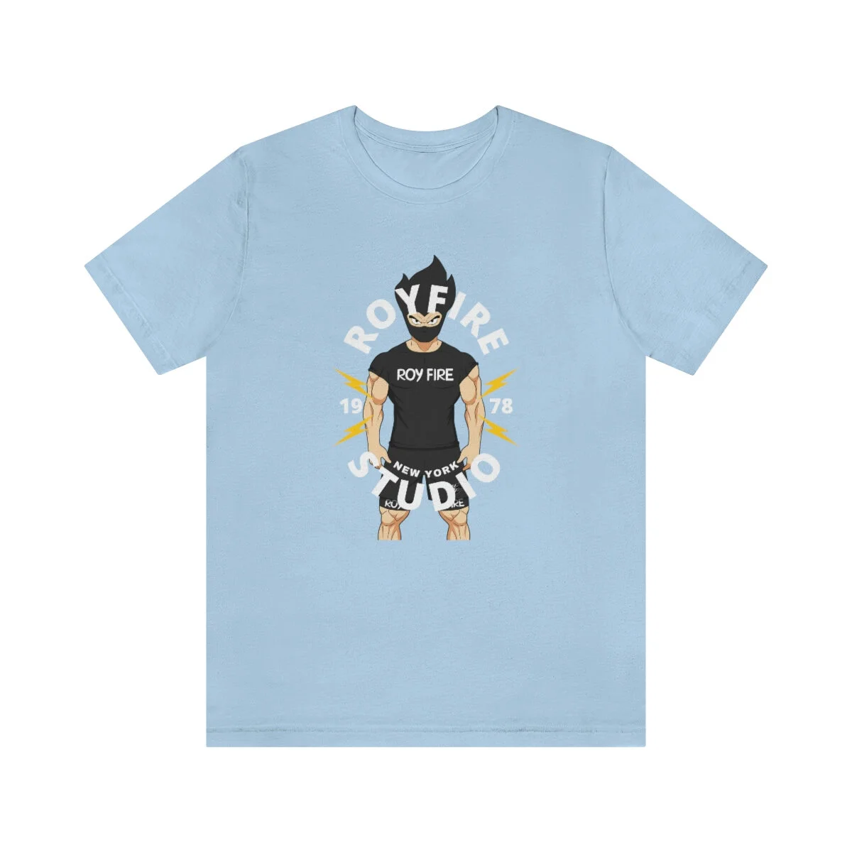 fa5b842f06310e355ab10c488904b00a