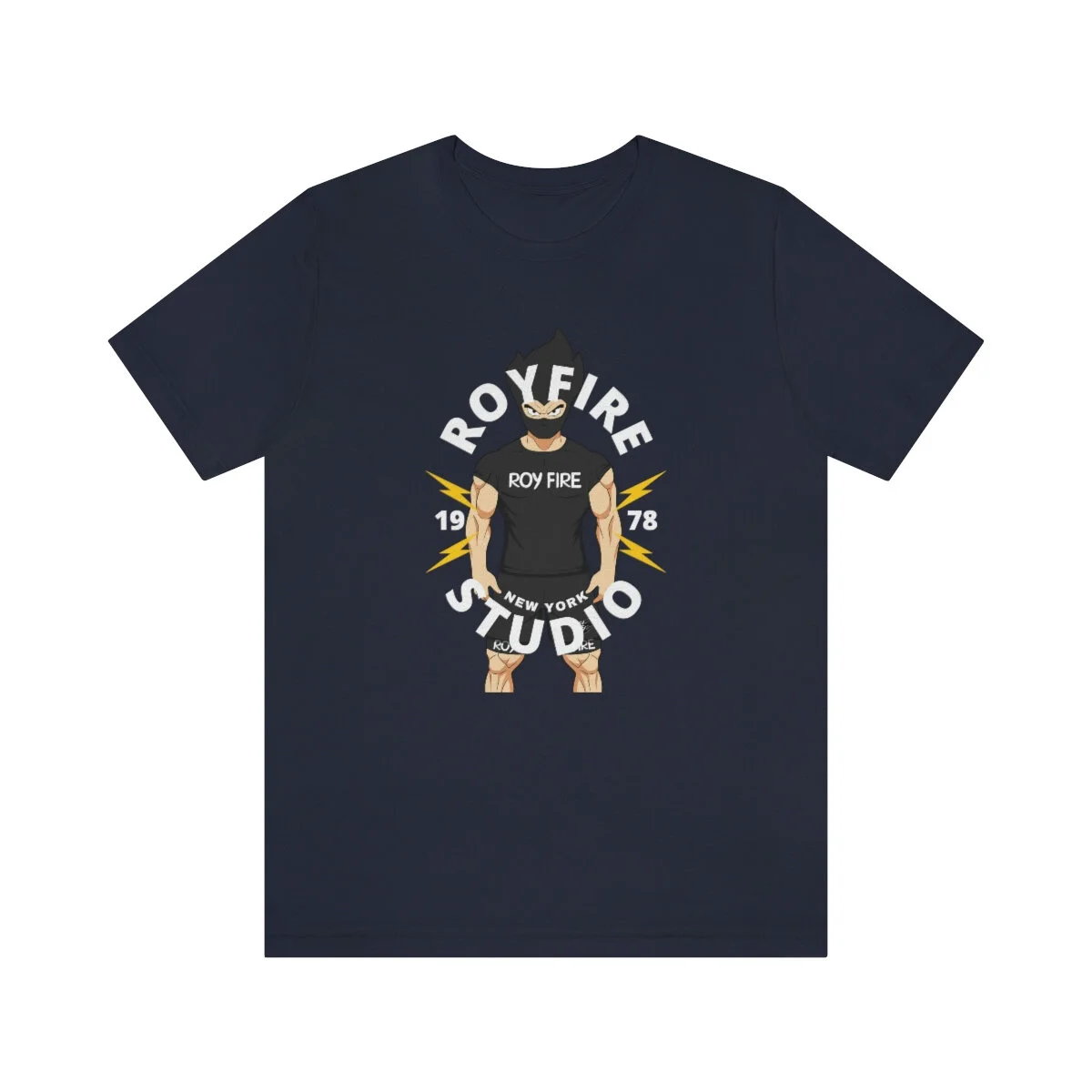 ef4cb66c827d13797745001120a40688