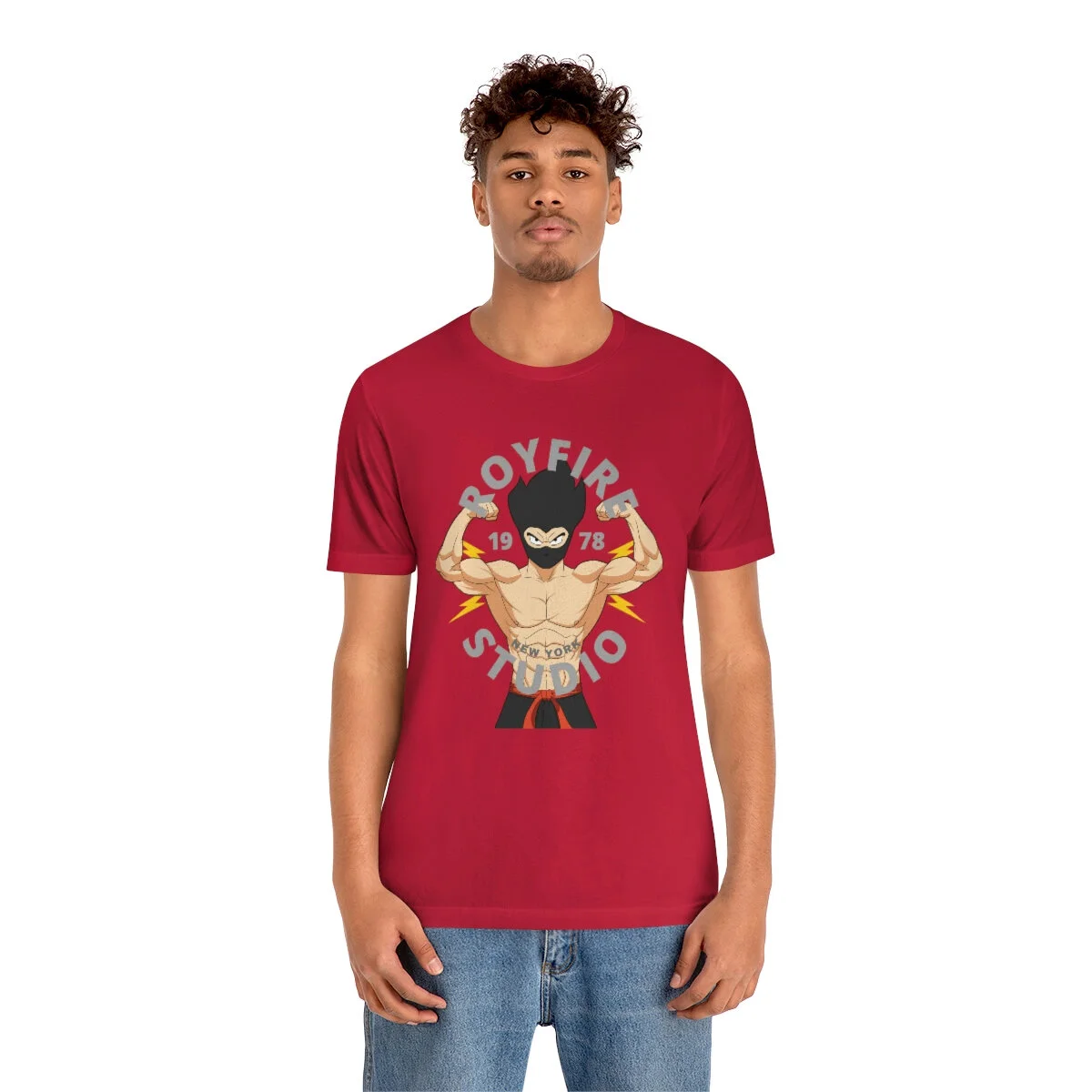 be9bf98b694fdf41ef73edad1c8dd63d