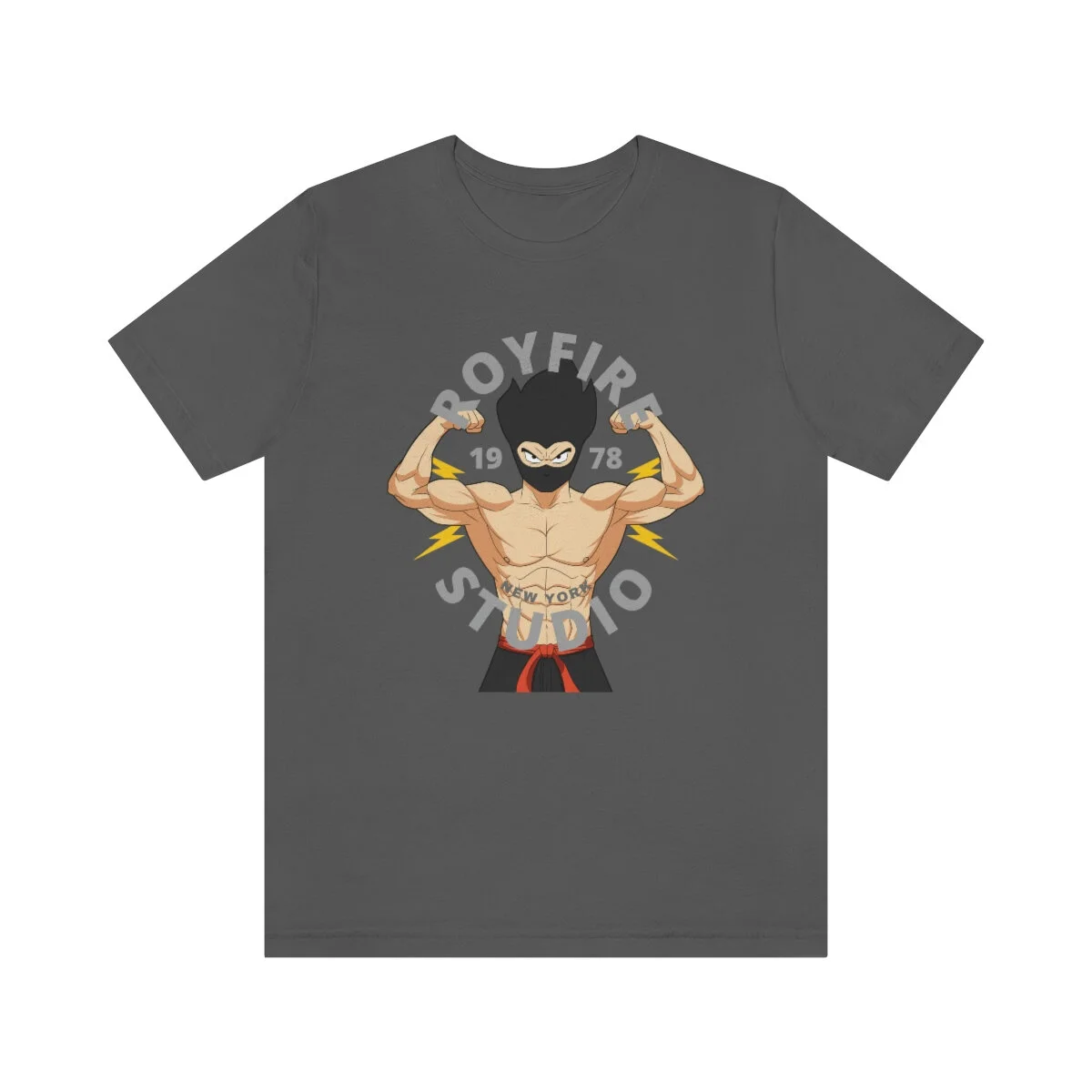 ce3e8172b5916611d448781de2af6696